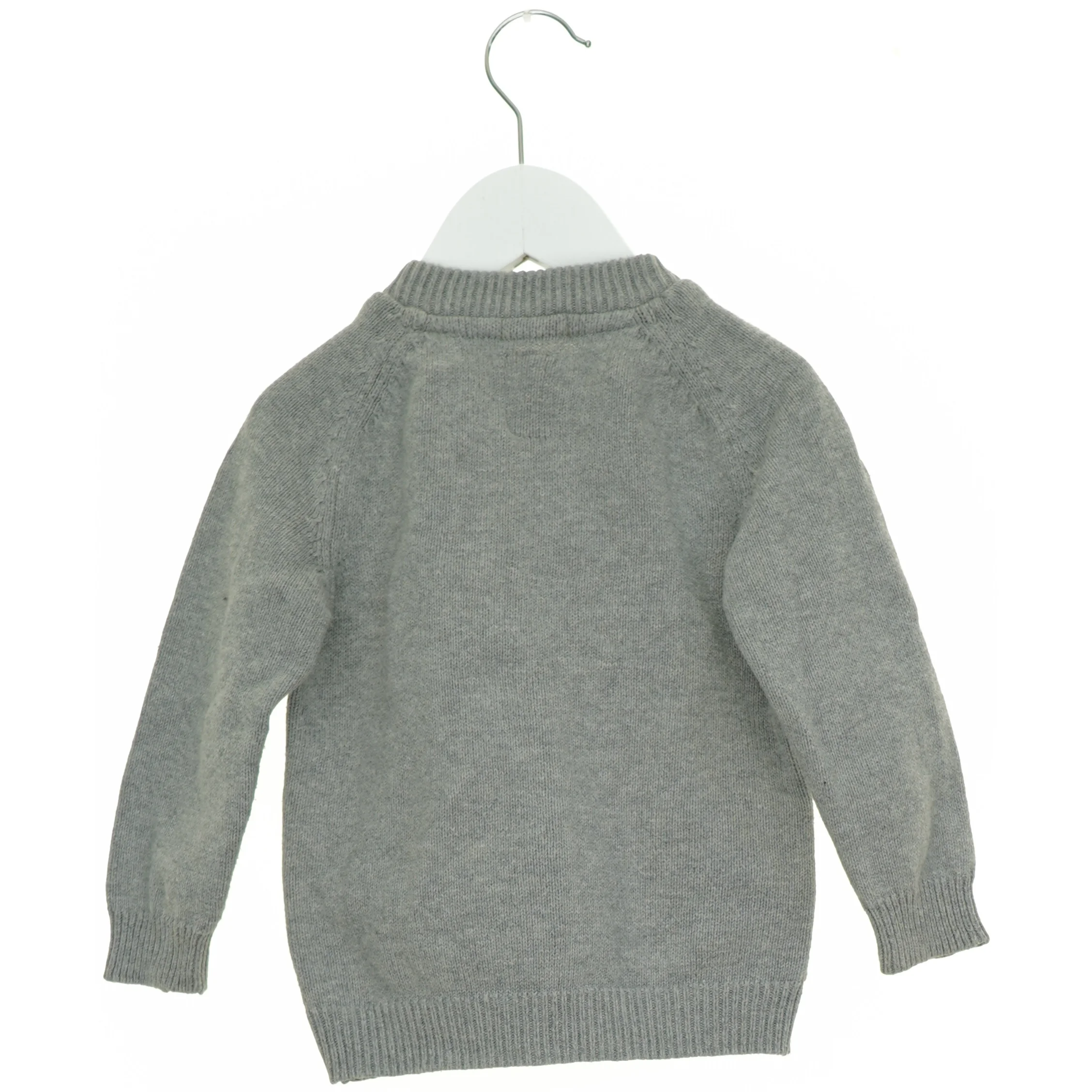 Trøje fra Zara (str. 98 cm)