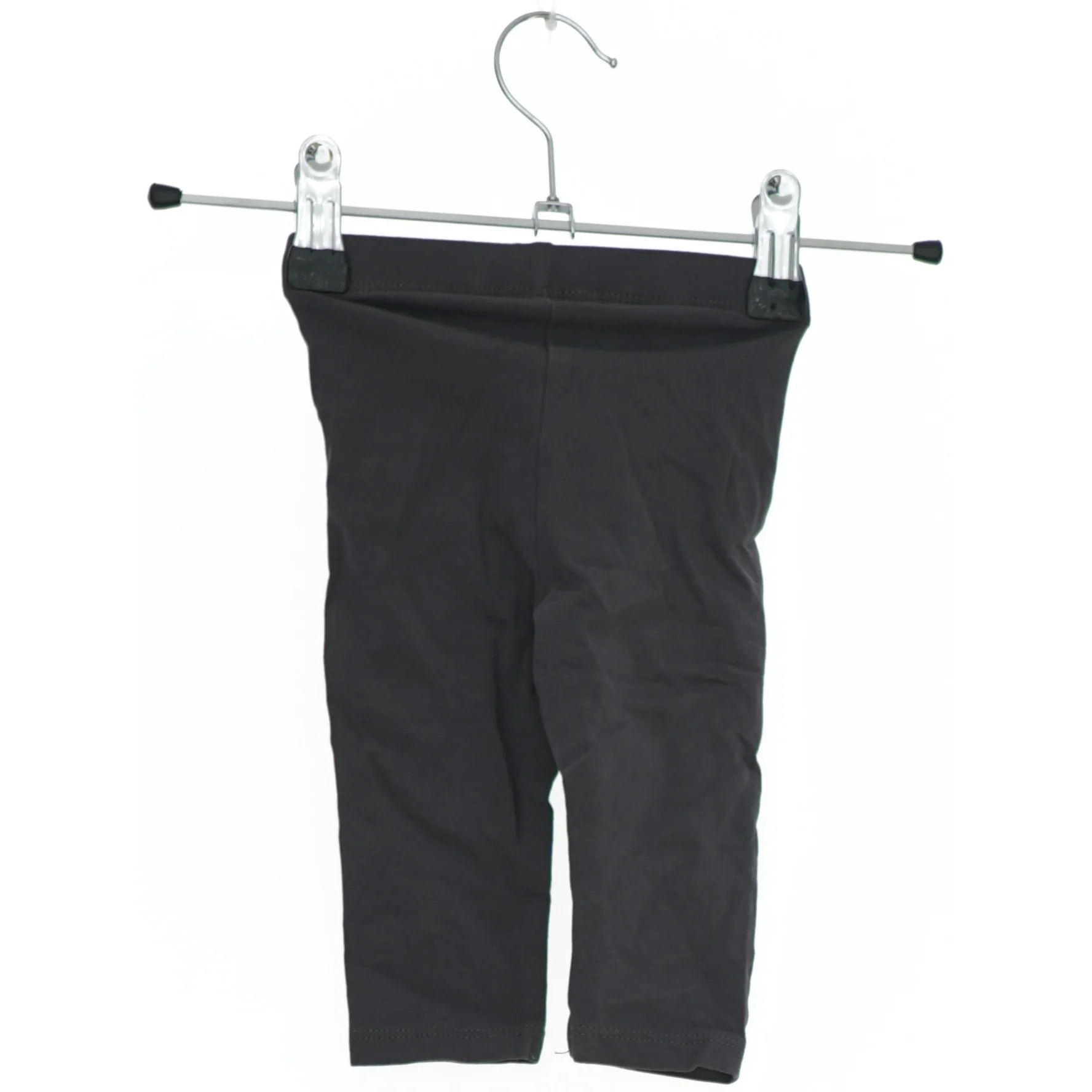 Lange leggings fra H&M (str. 62)