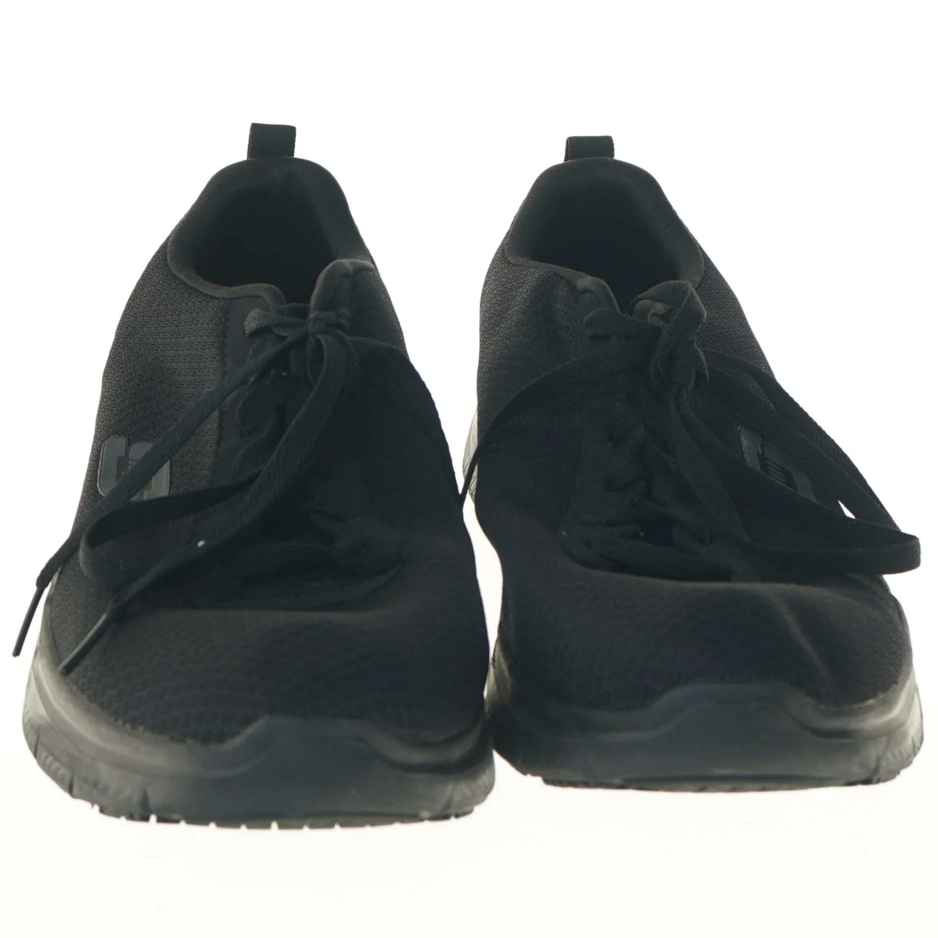 Skechers FlexSole sneakers fra Skechers (str. 47,5 )