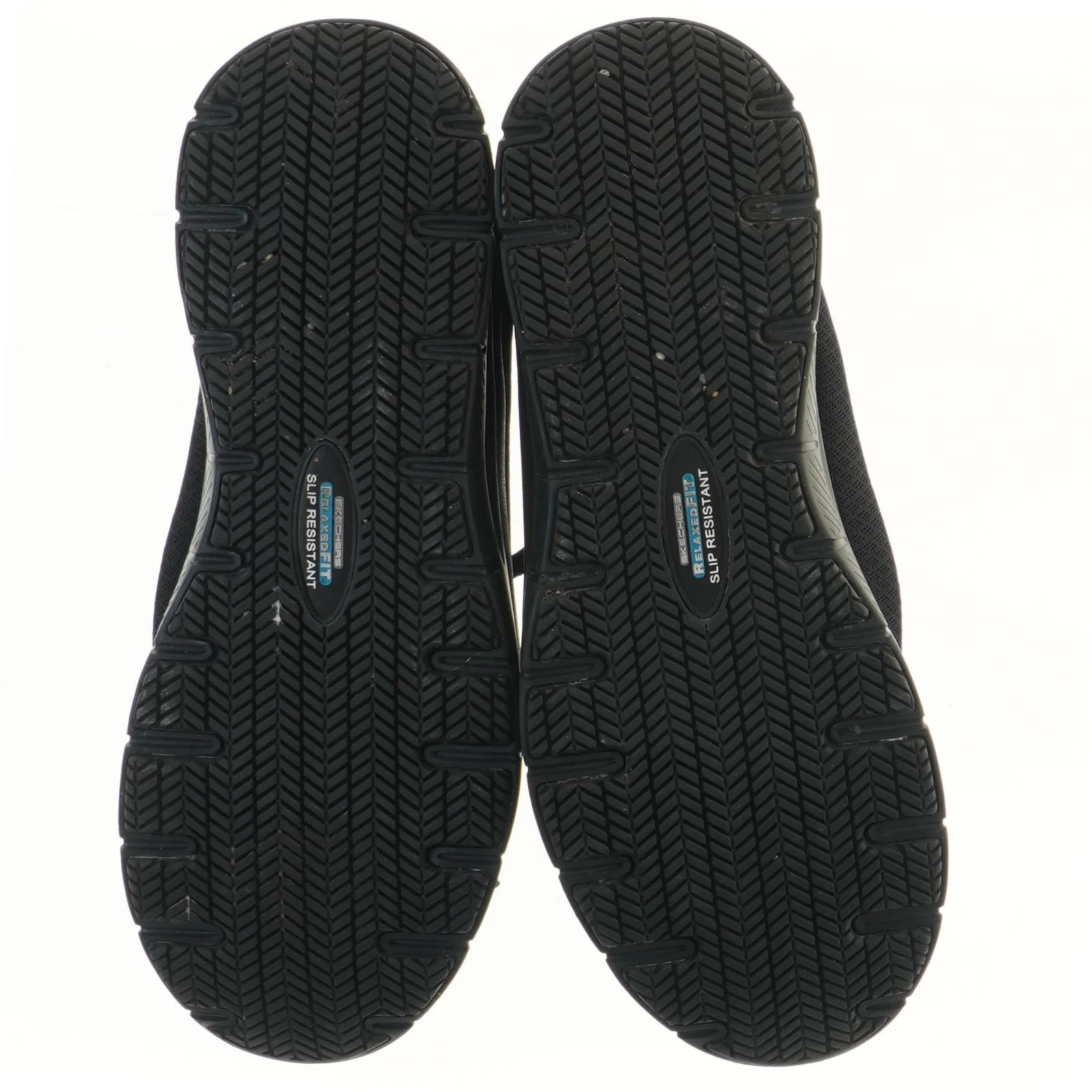 Skechers FlexSole sneakers fra Skechers (str. 47,5 )