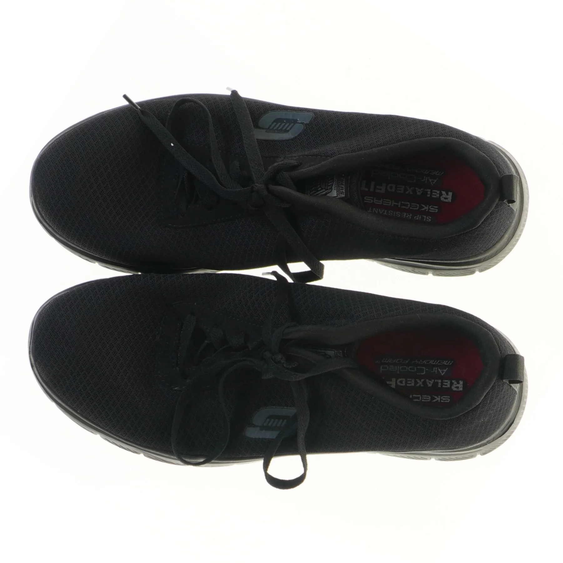 Skechers FlexSole sneakers fra Skechers (str. 47,5 )