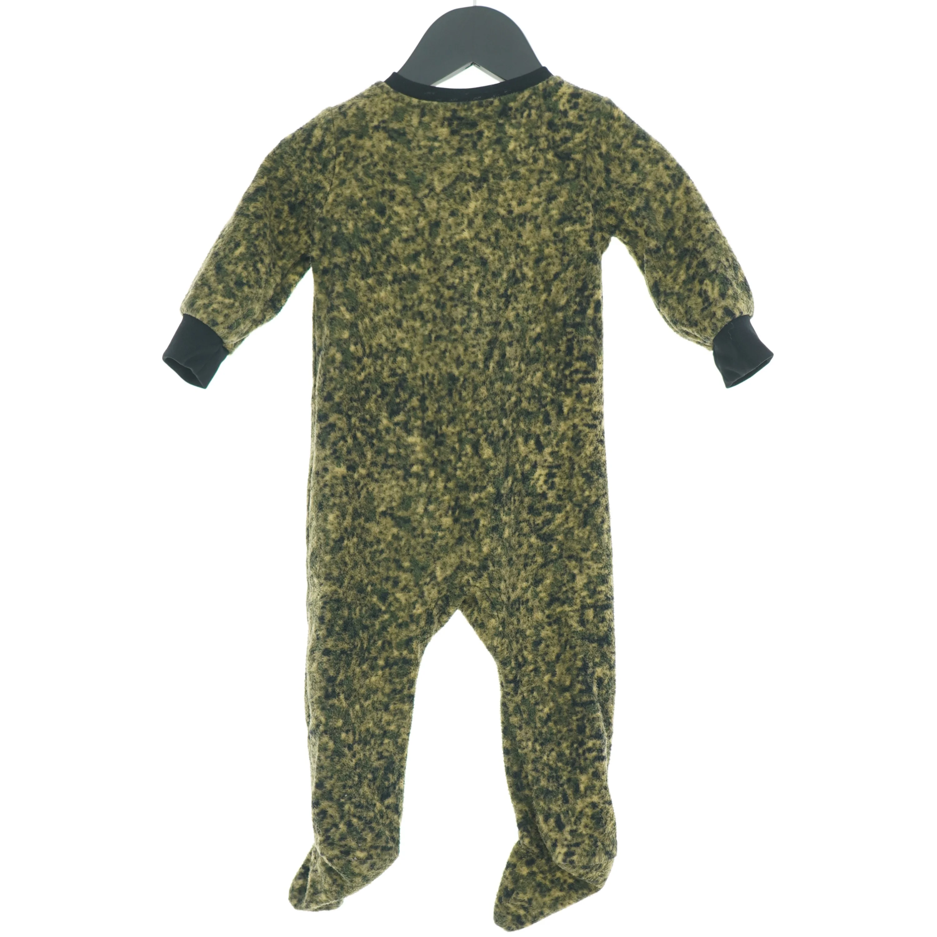 buksedragt fra Nike (str. 74 cm)