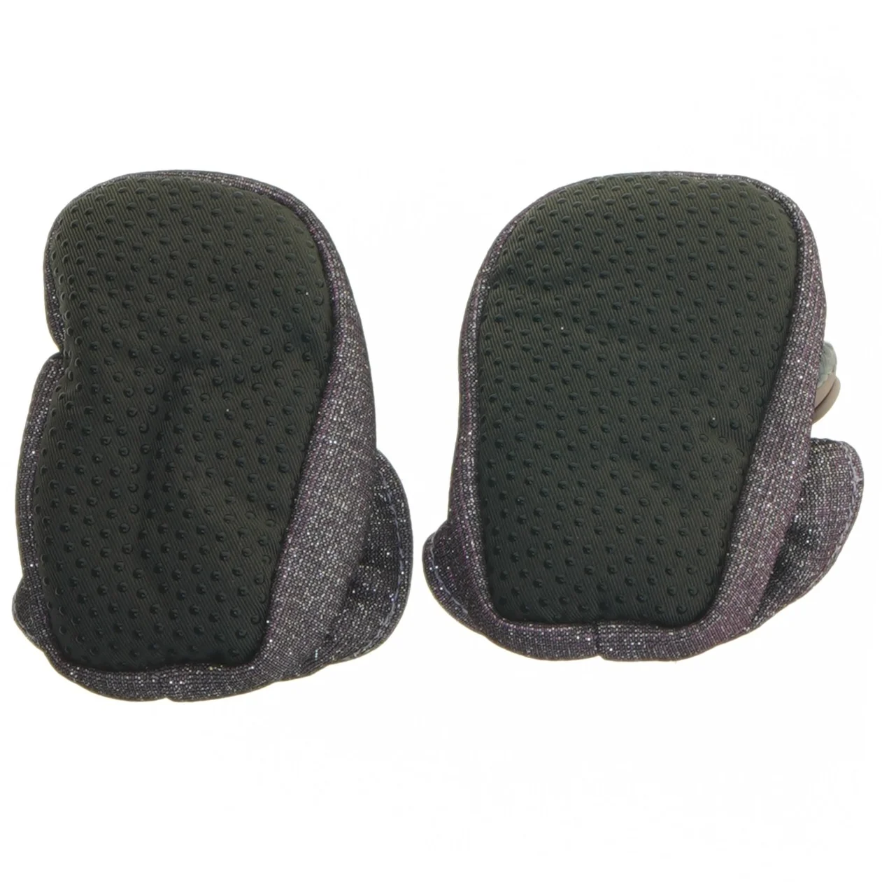 Børnestøvler str. 11 cm (str. 11 cm)