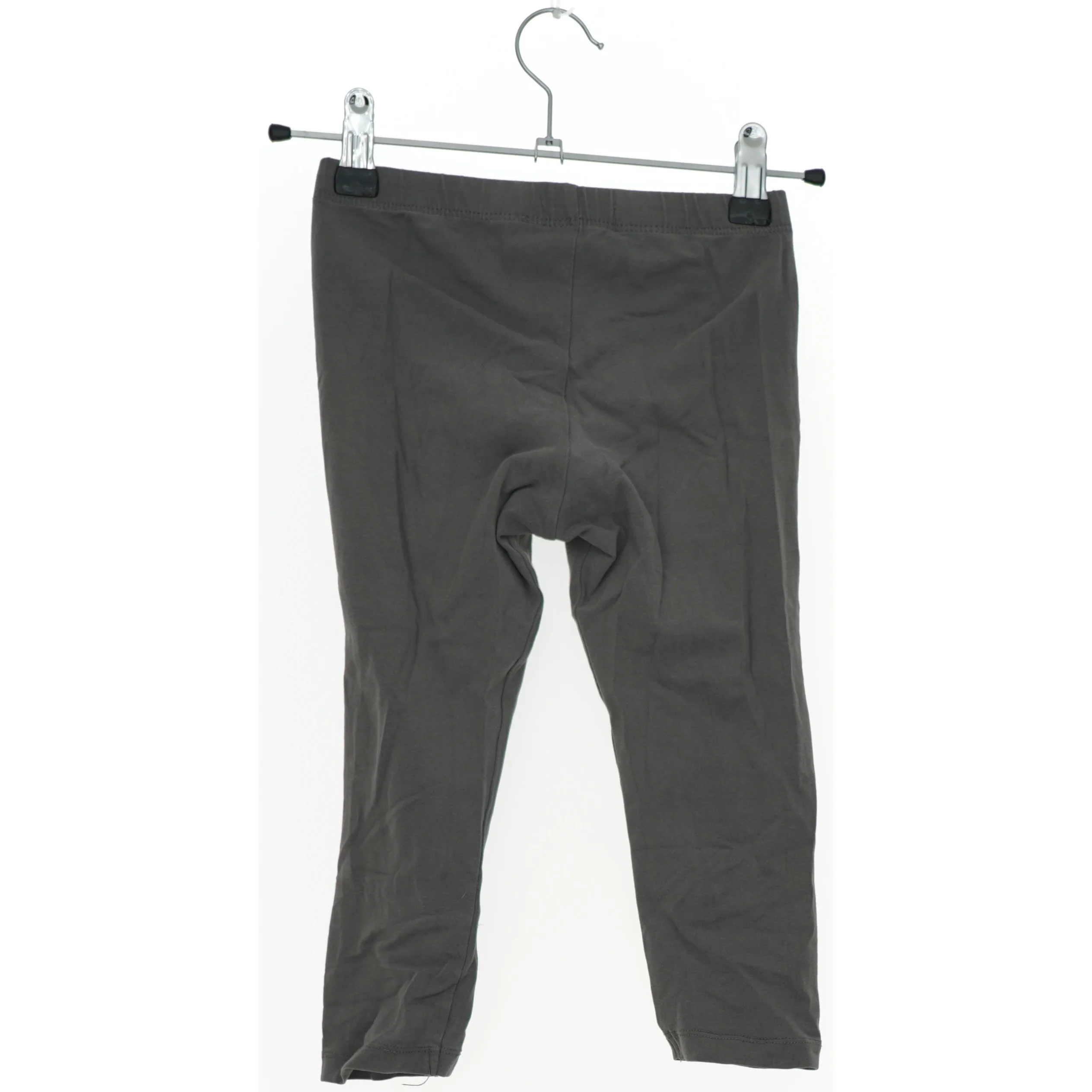 Børne leggings fra Name It (str. 122)