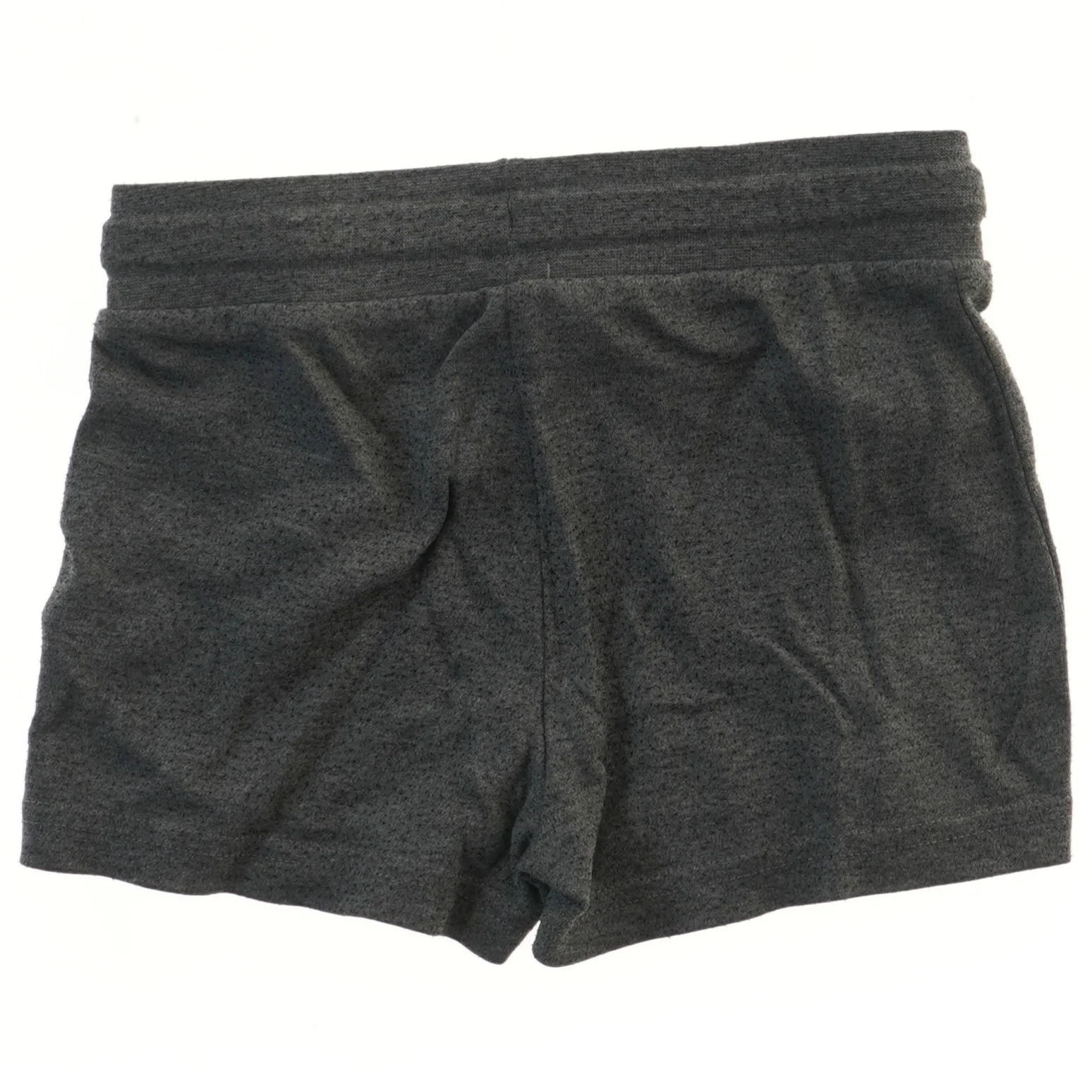 Sportsshorts med snoretræk fra Hummel (str. 110)