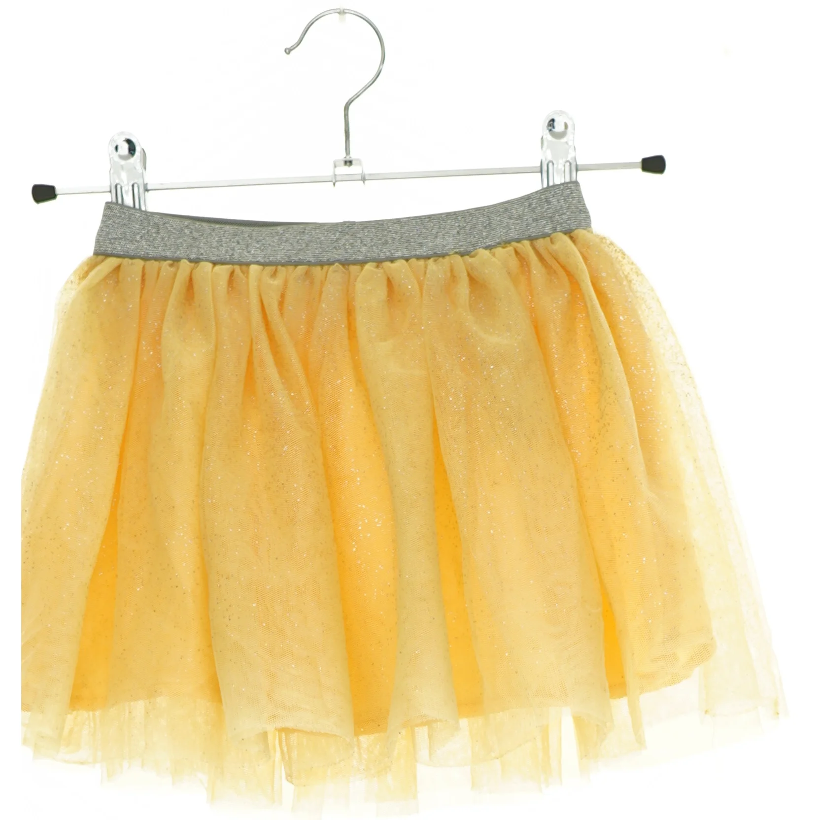 Nederdel fra Name It (str. 98 cm)