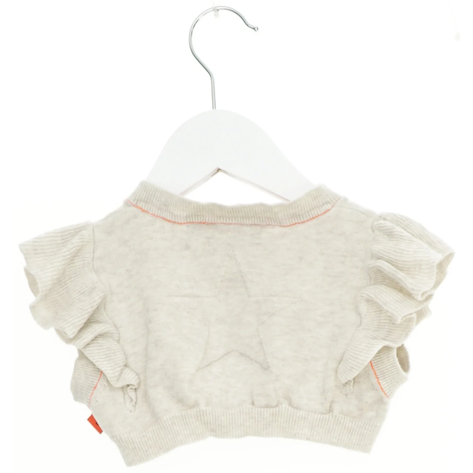 Bolero fra Molo str 98/104