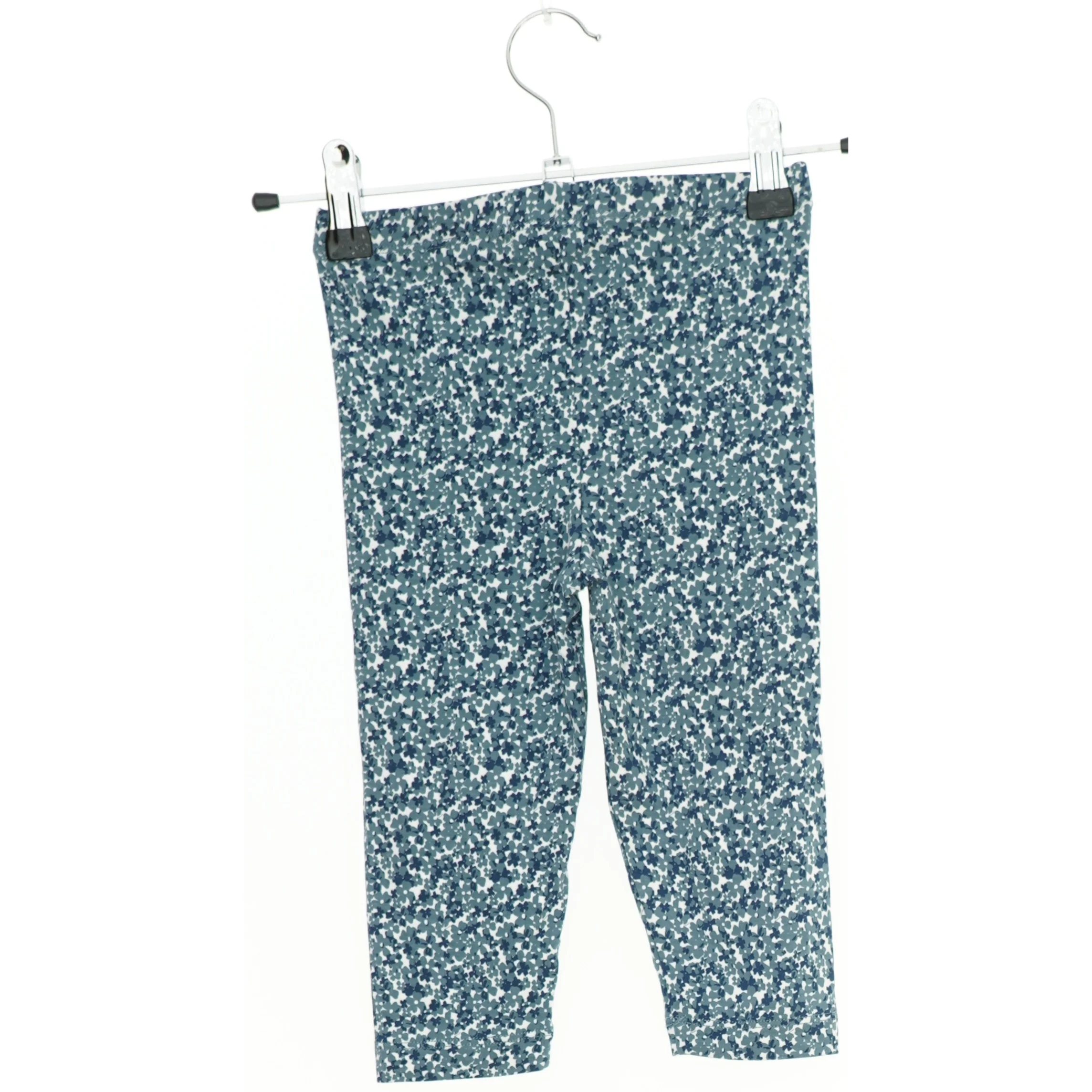 Leggins fra Minymo (str. 110 cm)