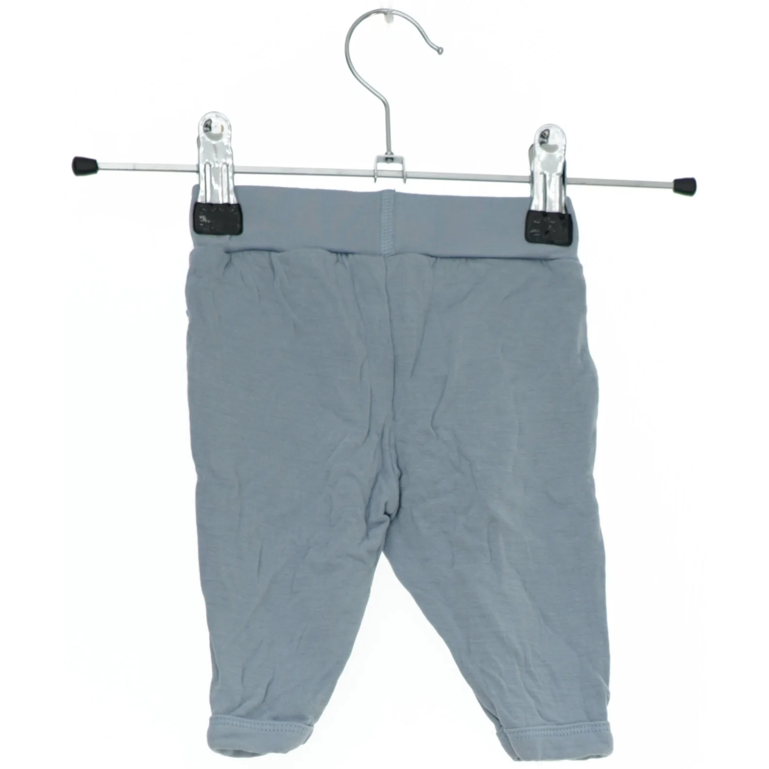 Babybukser fra Joha (str. 50)