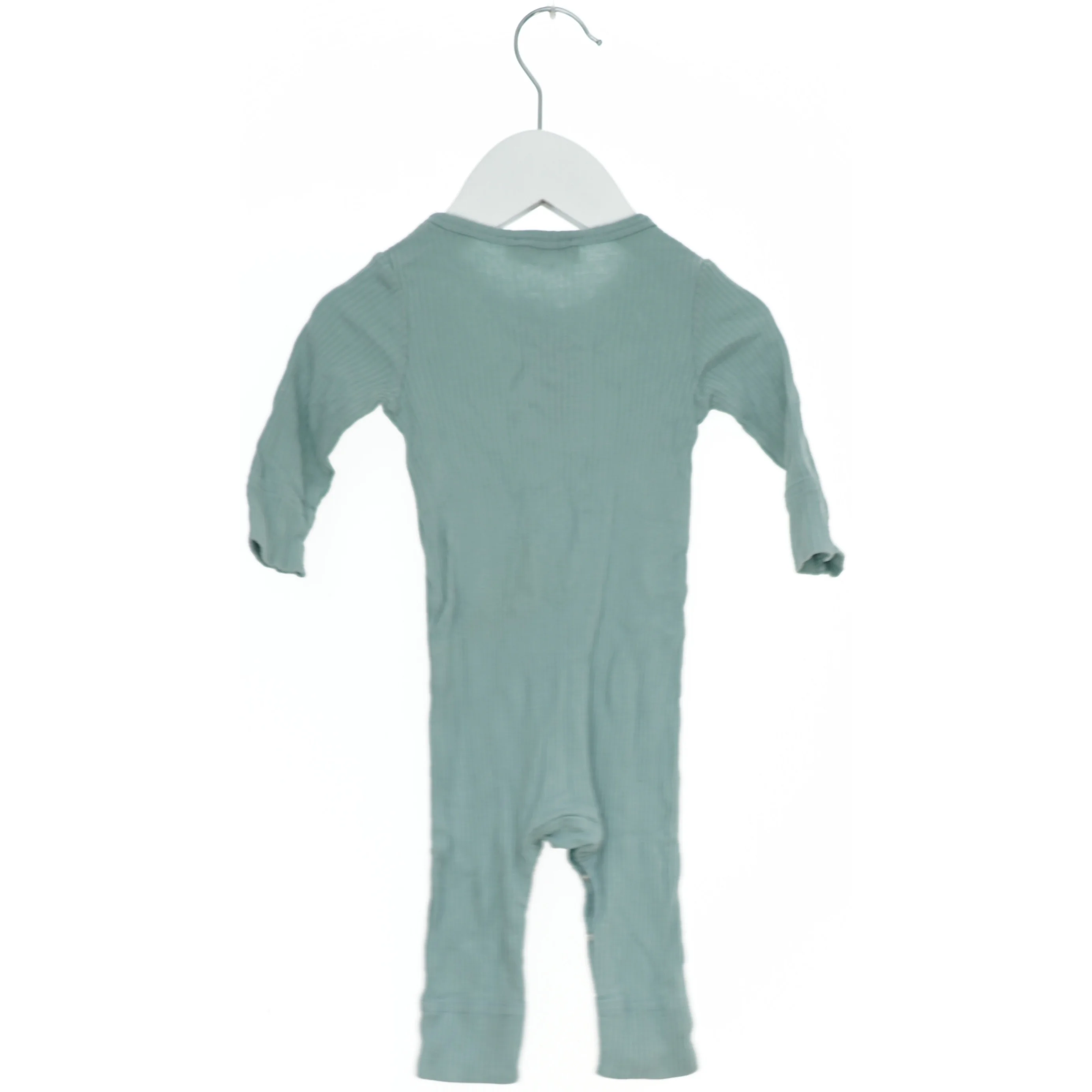 Heldragt til baby fra MarMar (str. 62)