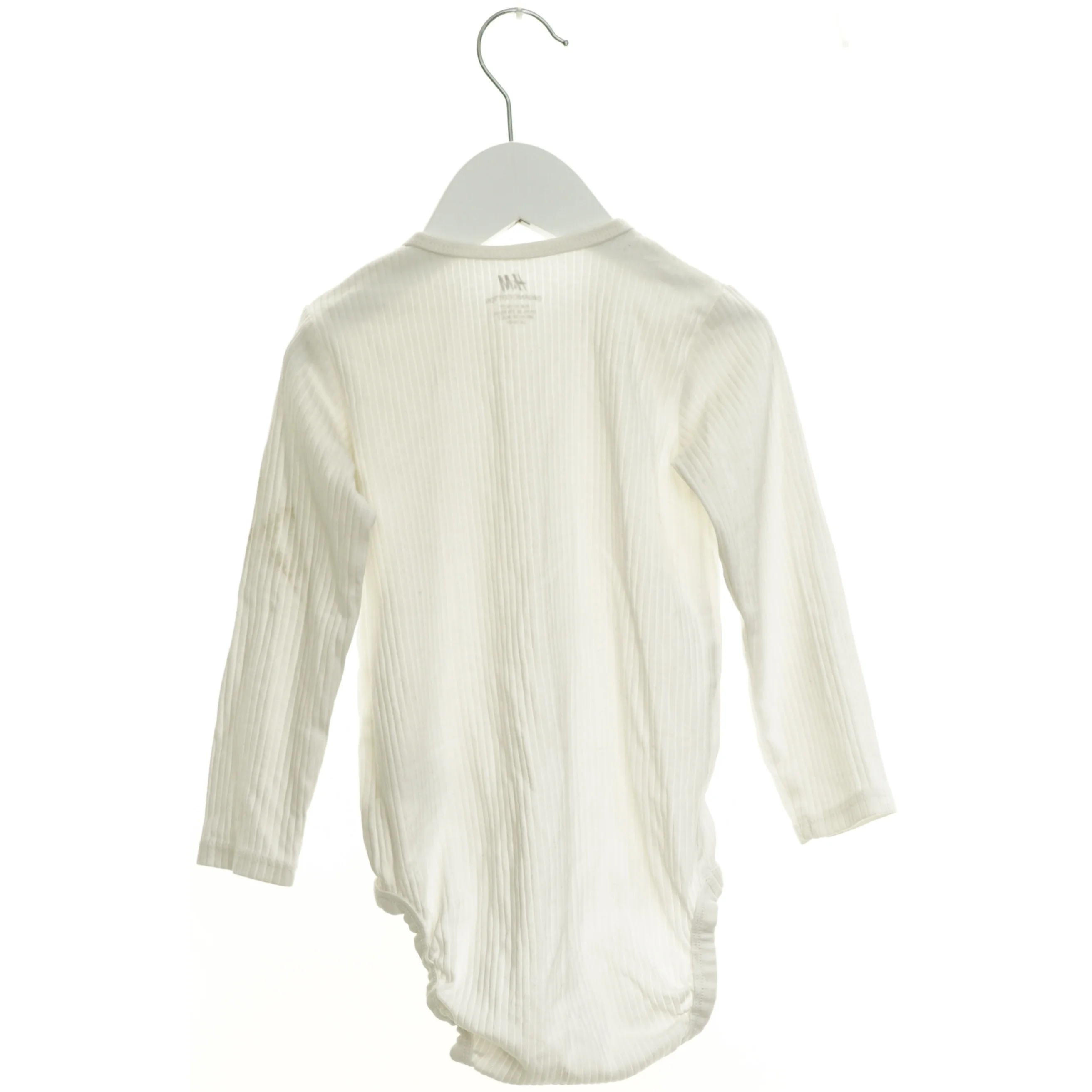 Bodystocking fra H&M (str. 92 cm)