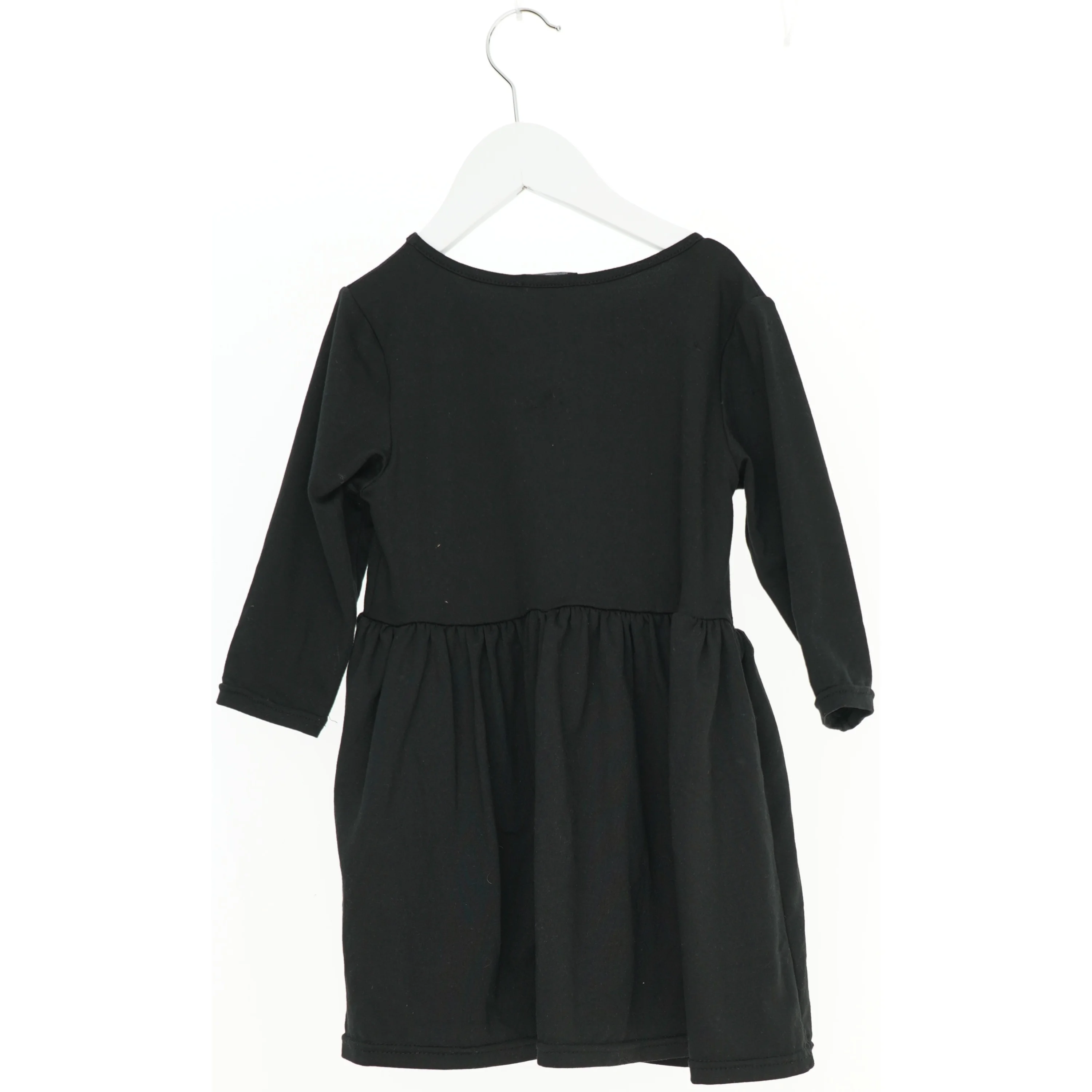 Kjole fra Liberte (str. 98 cm)