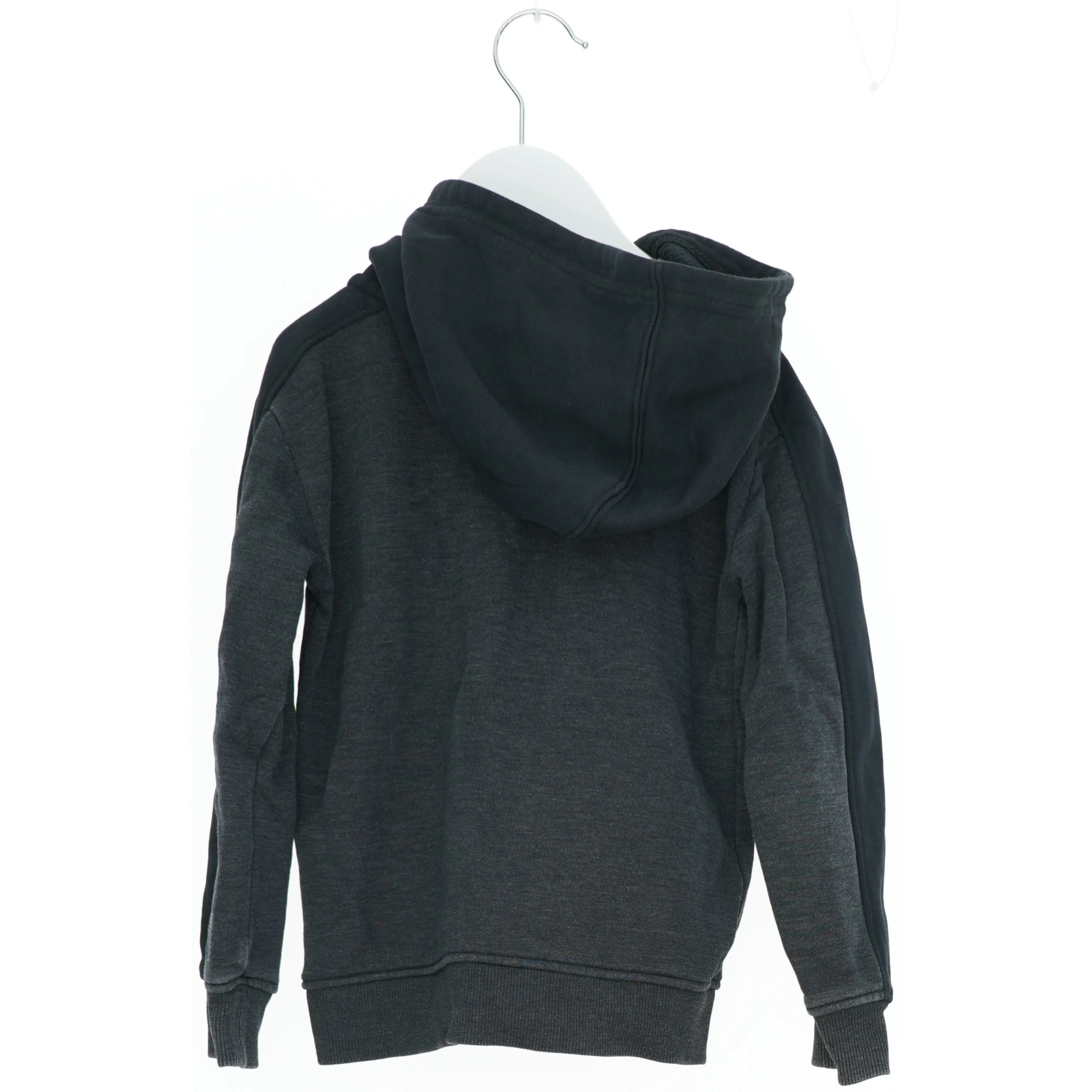 Hættetrøje fra Under Armour fra Underarmour (str. 104)