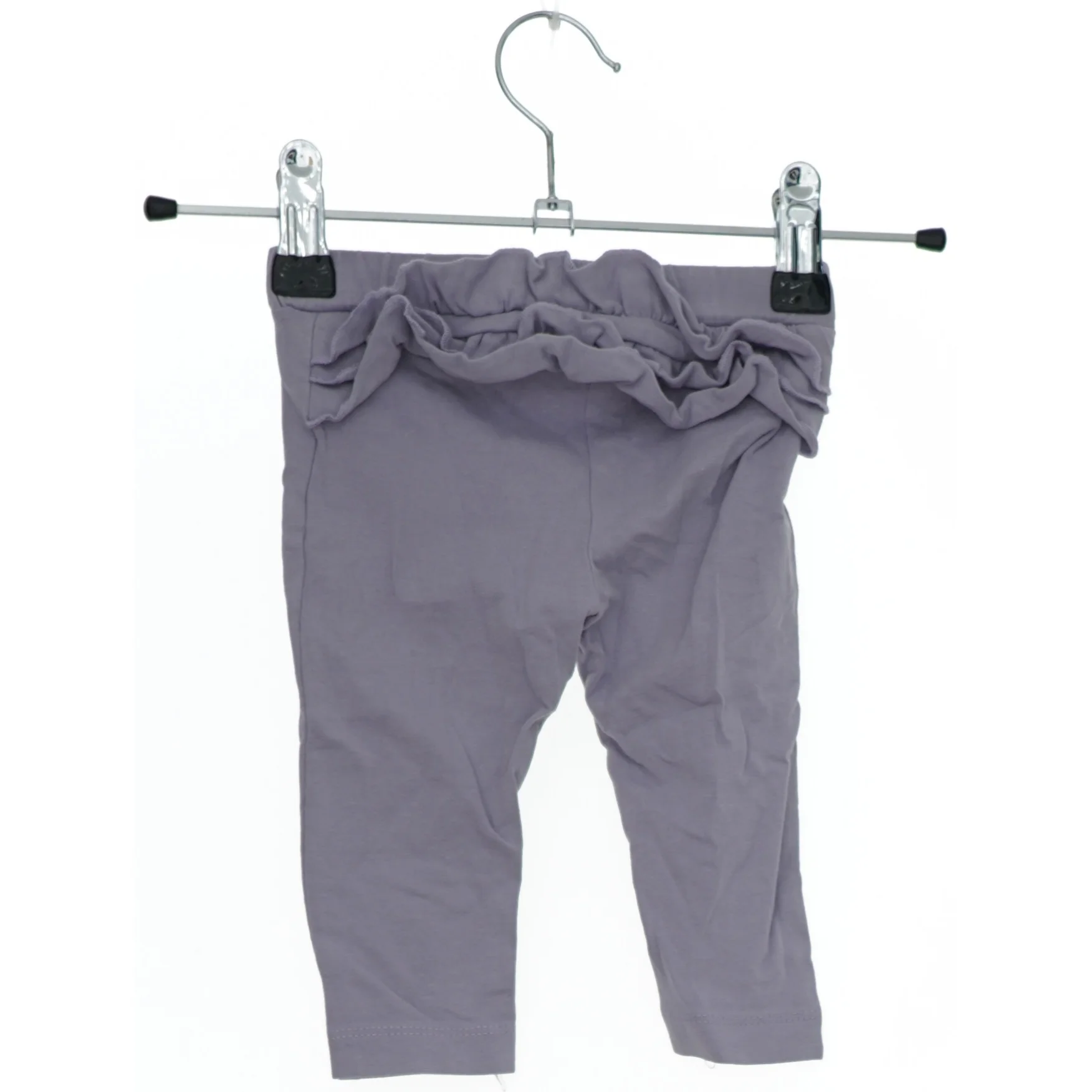 Børne leggings fra Me Too (str. 68)