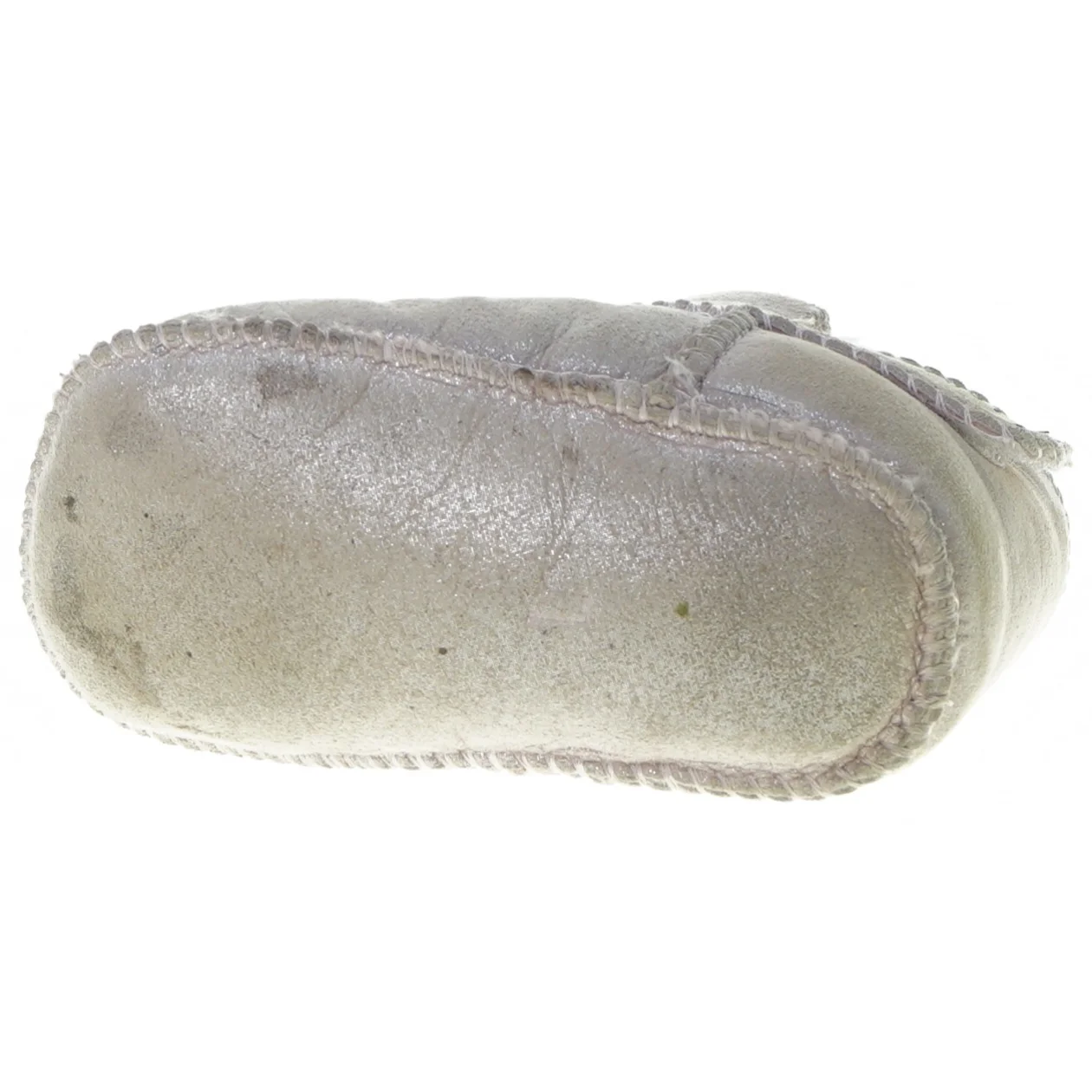 sutSko fra En Fant (str. 22)