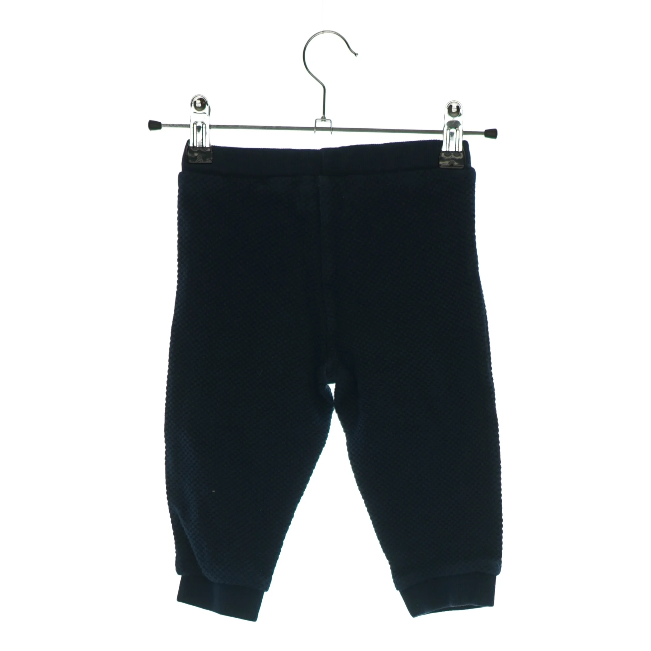 Sæt med bluse og bukser fra Name It (str. 80)