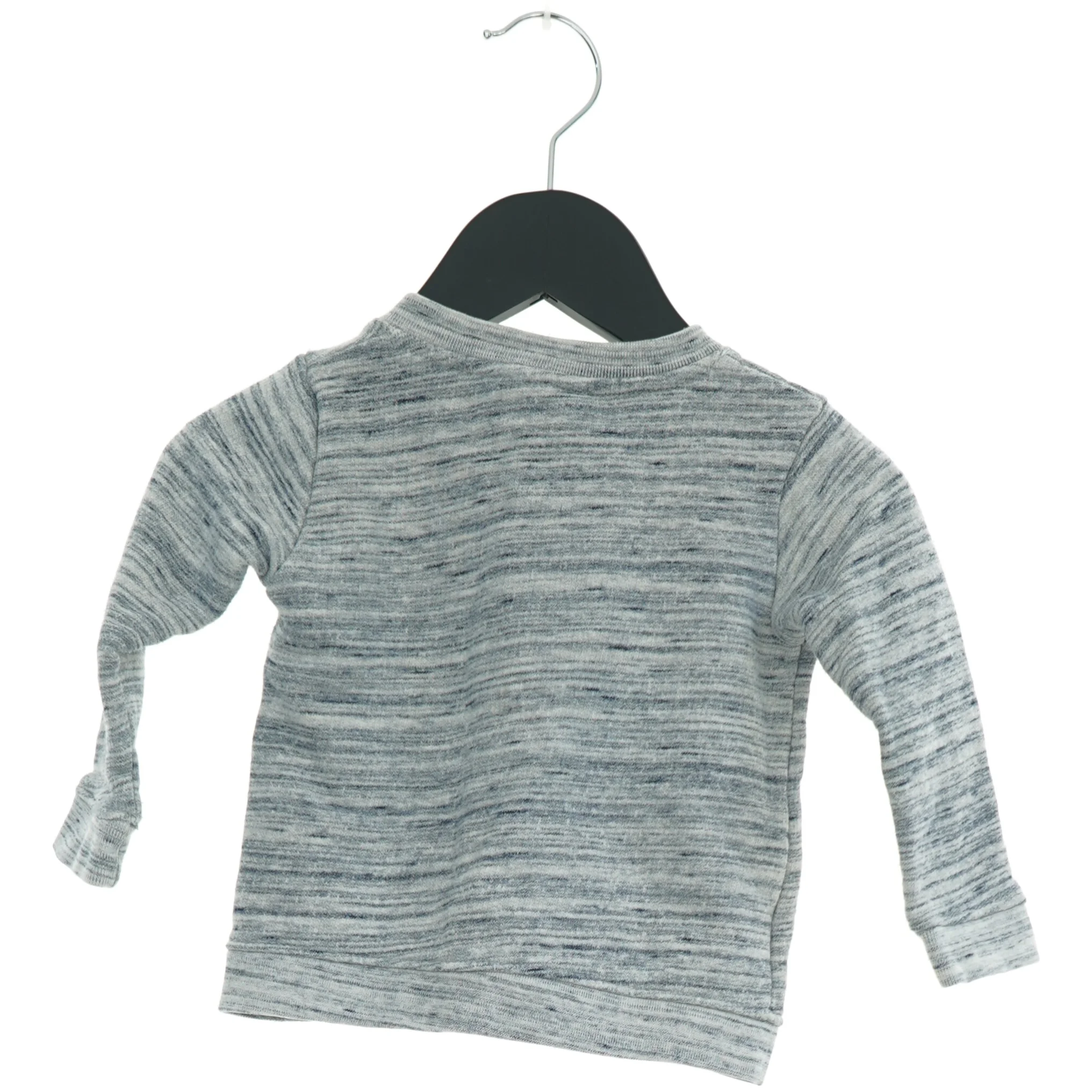 Bluse fra Noa Noa (str. 74 cm)