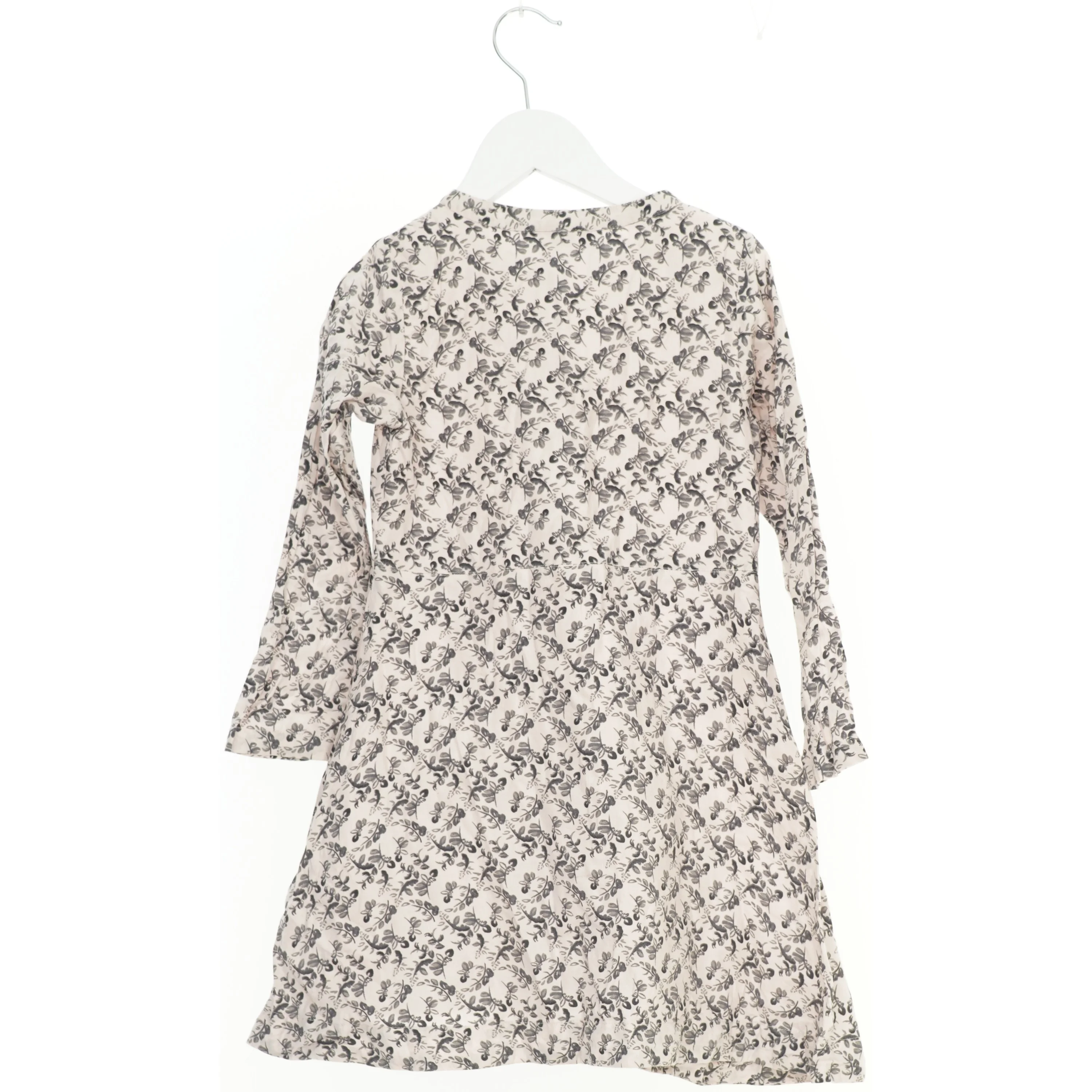 Kjole fra Noa Noa (str. 116 cm)