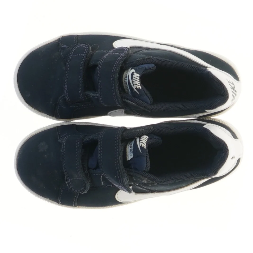 Nike børnesko størrelse 28,5 fra Nike (str. 28,5 )