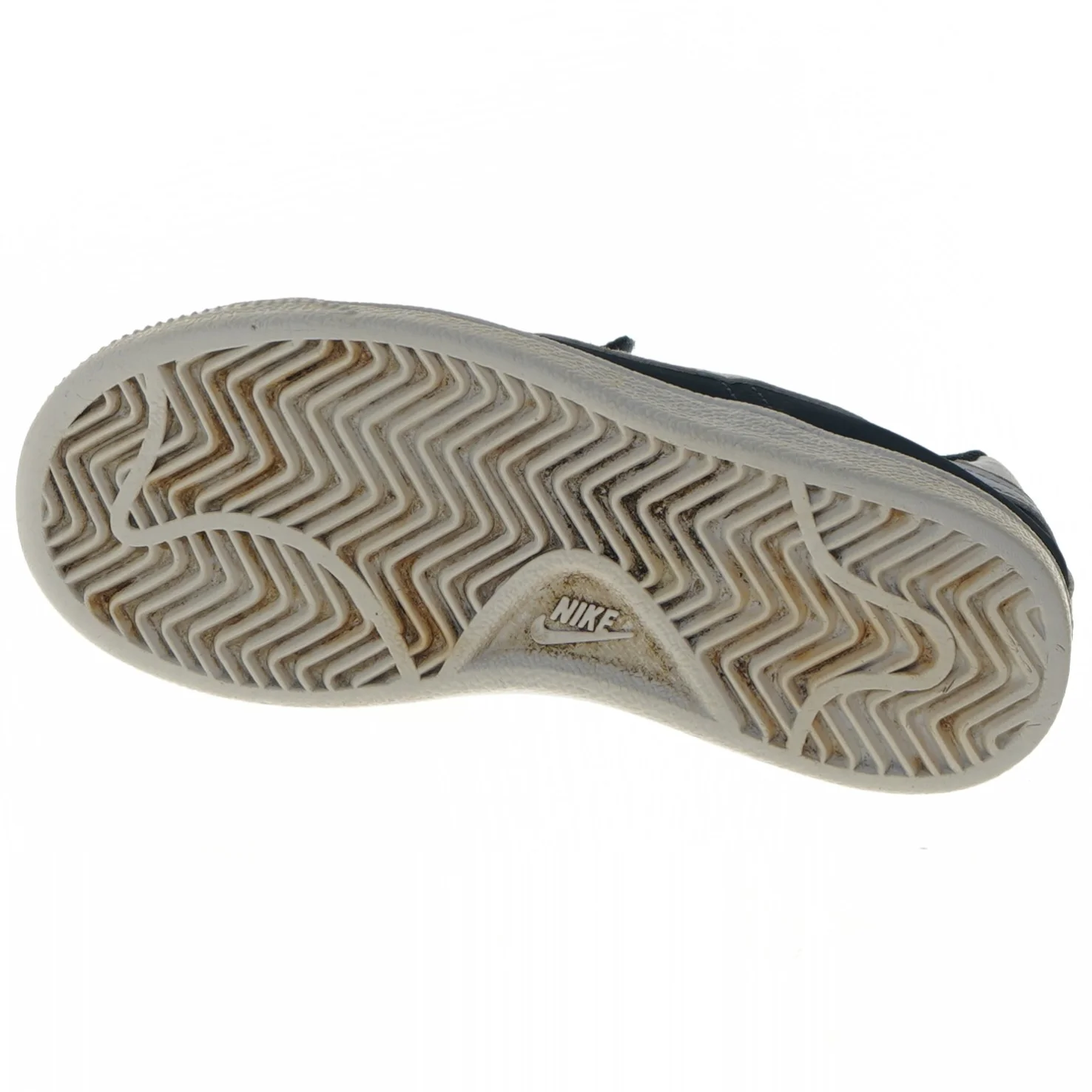 Nike børnesko størrelse 28,5 fra Nike (str. 28,5 )