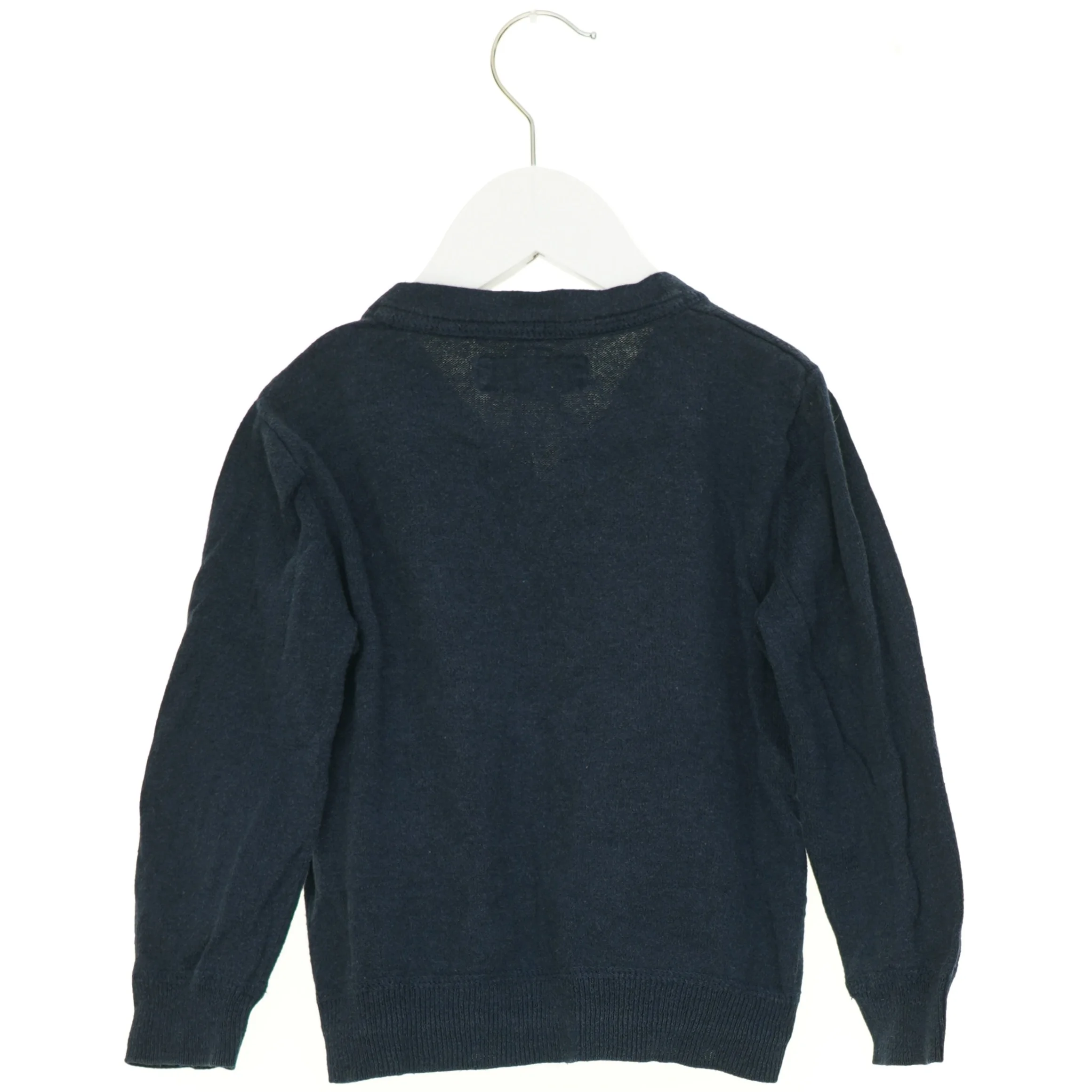 Cardigan fra H&M (str. 92 cm)