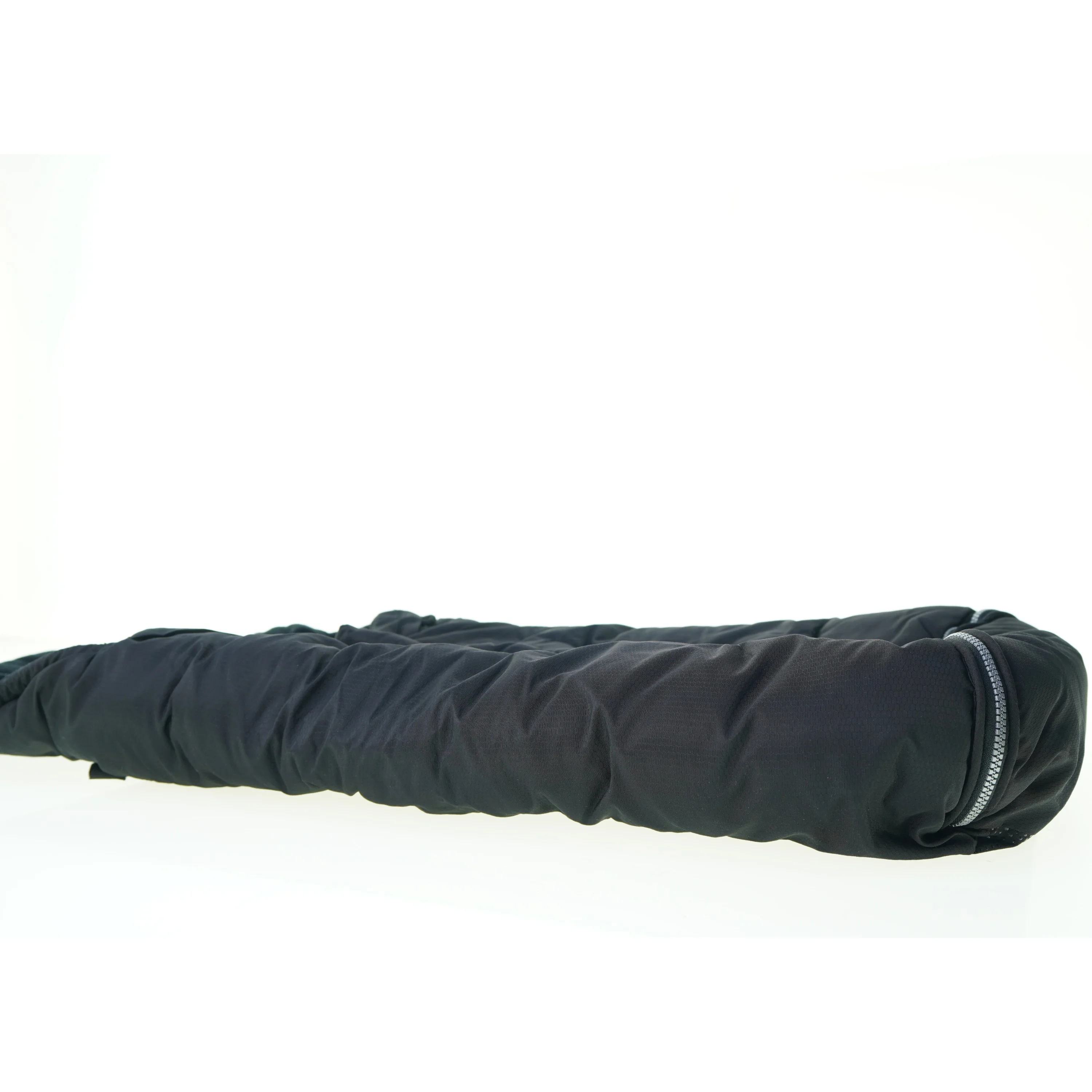 Sovepose til baby fra First Class (str. 45 x 85 cm)