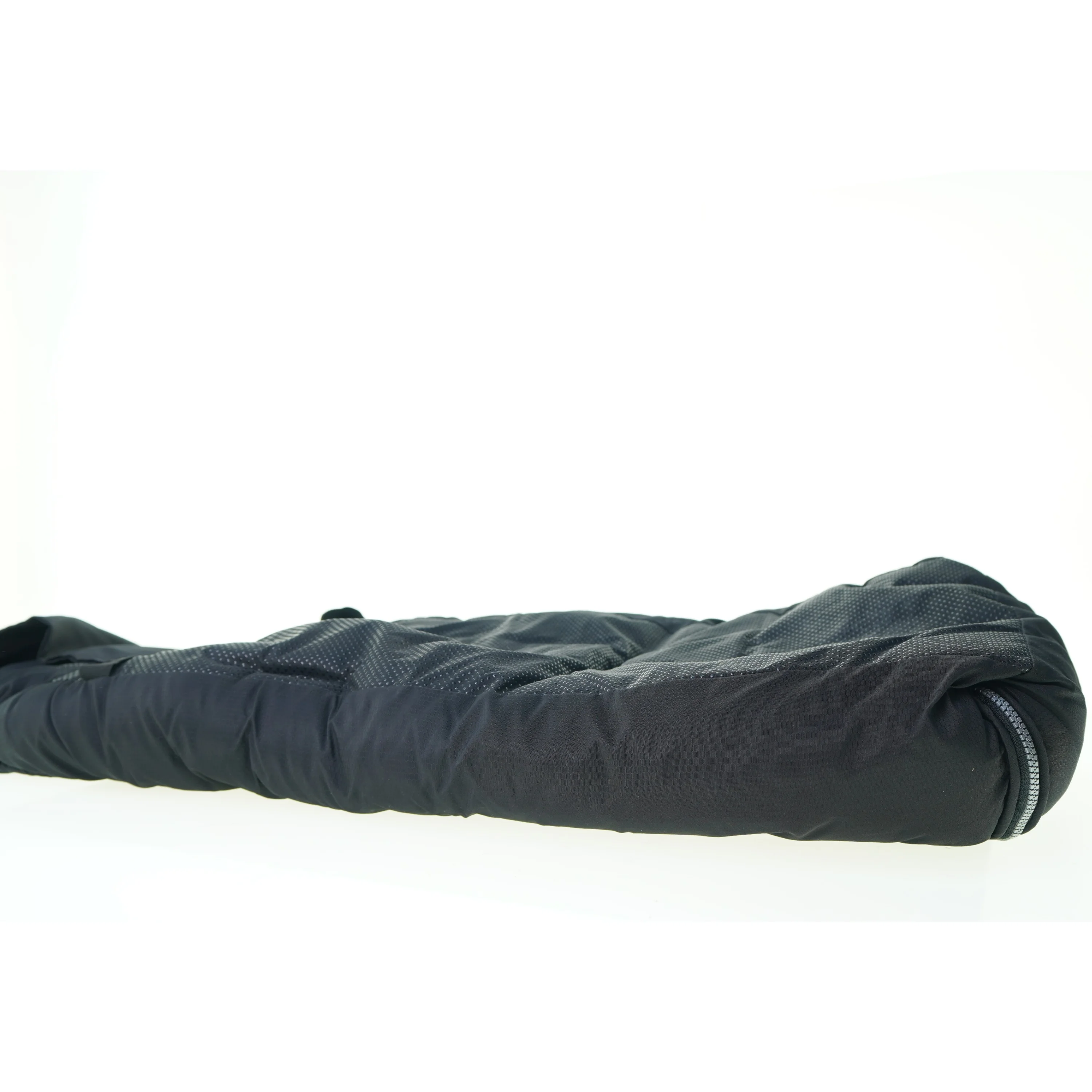 Sovepose til baby fra First Class (str. 45 x 85 cm)