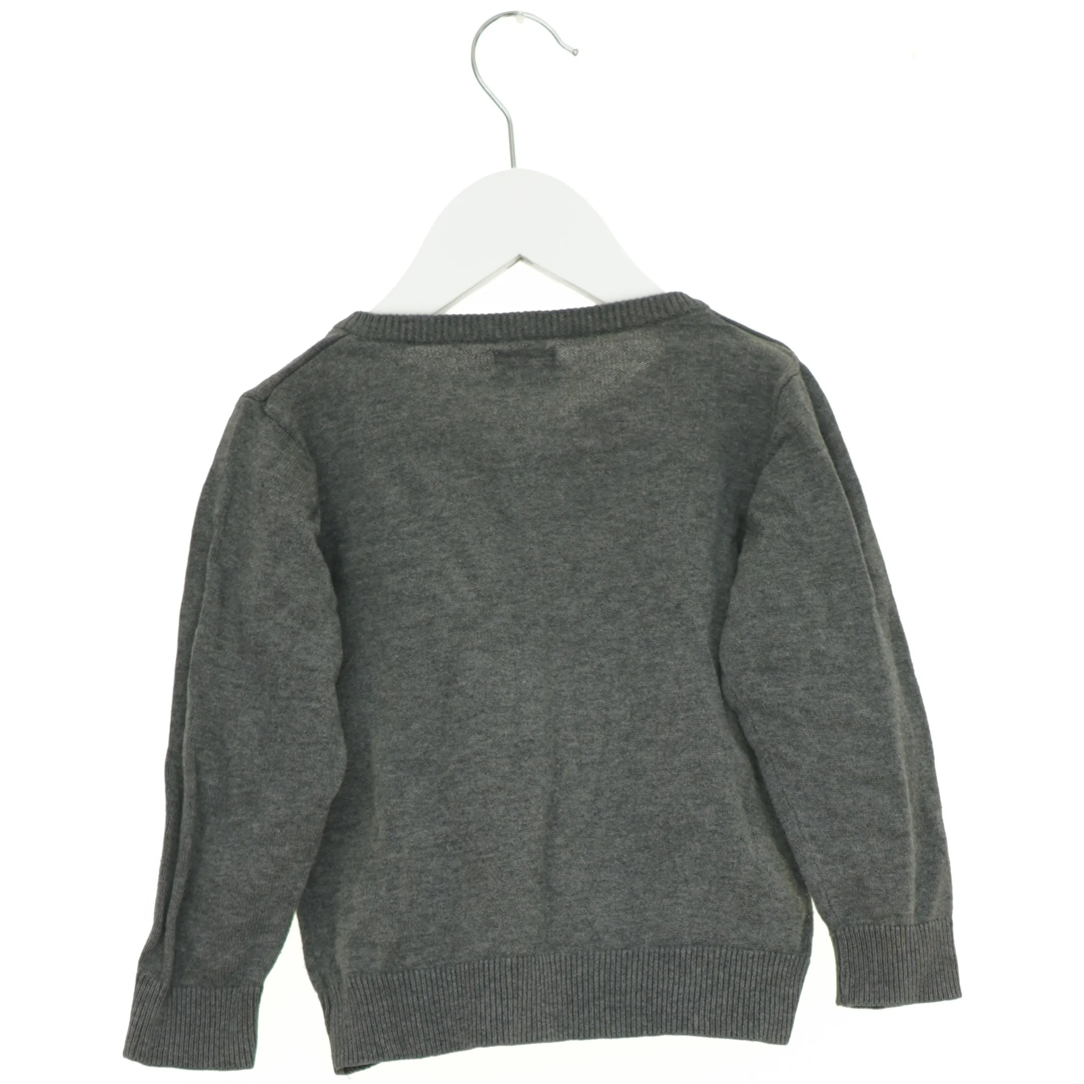 Trøje fra Name It (str. 92 cm)