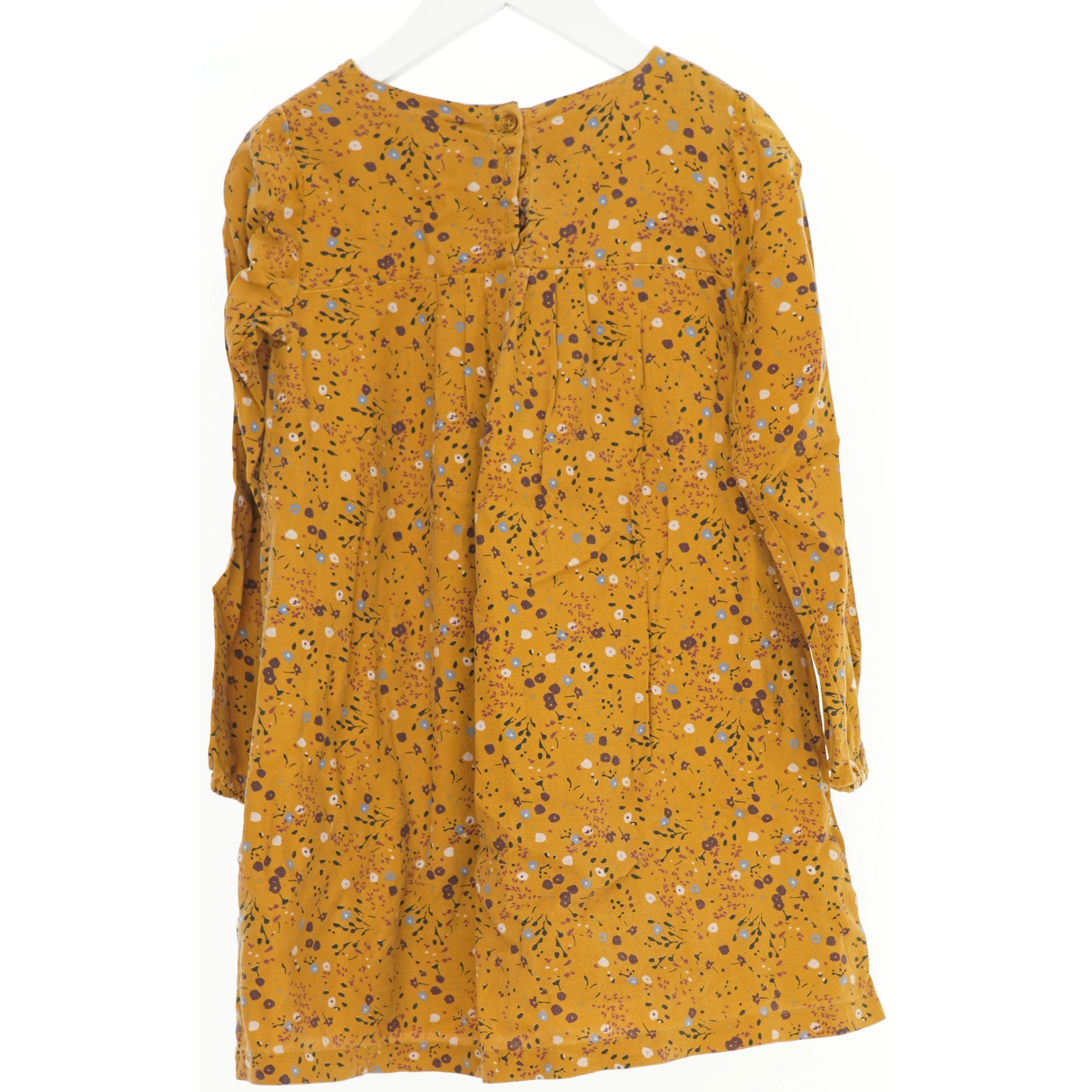 Kjole fra Pomp de Lux (str. 110 cm)