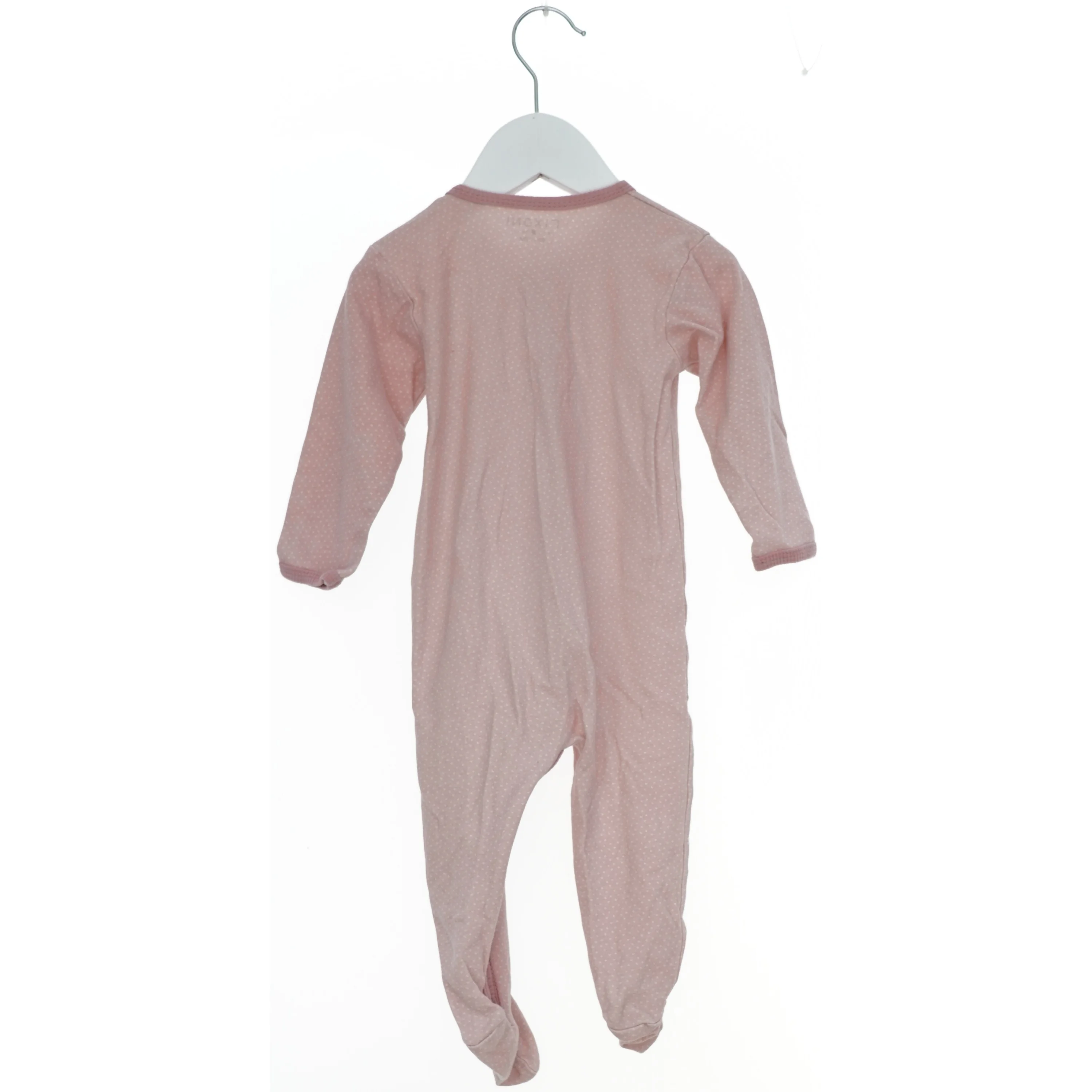 Fixoni heldragt til baby fra Fixoni (str. 80)