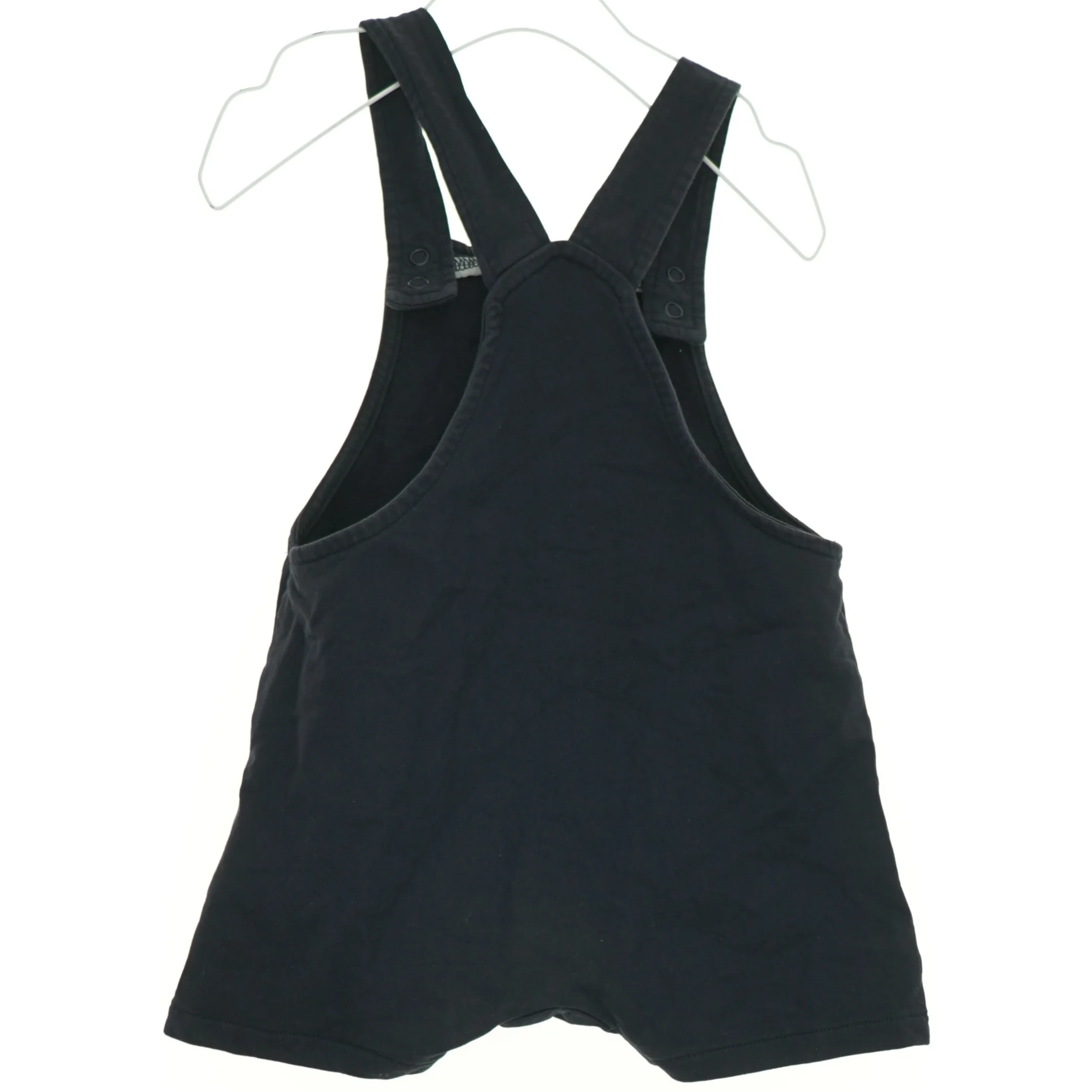 Overalls fra H&M (str. 92 cm)