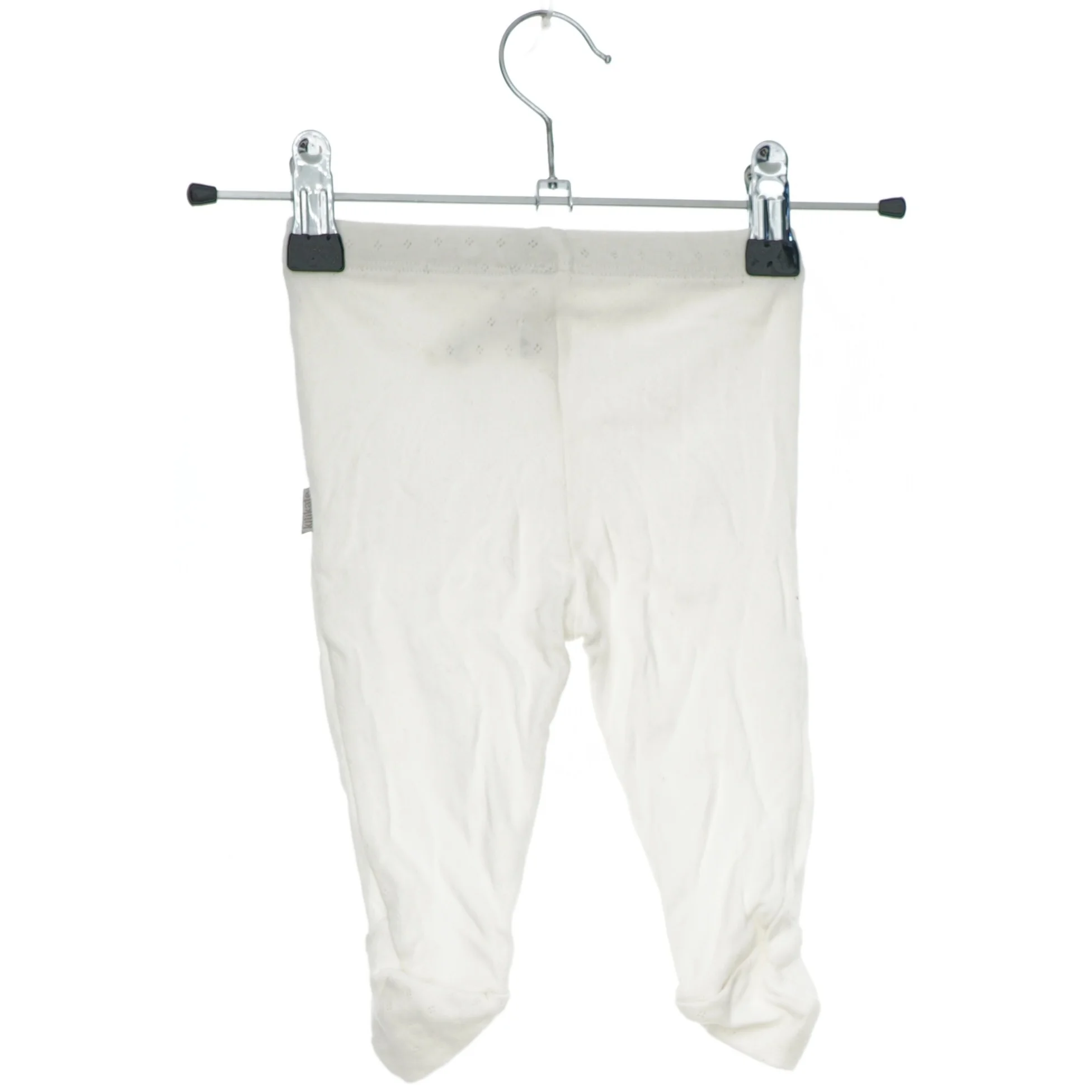 Babybukser med fiskemotiv (str. 62)