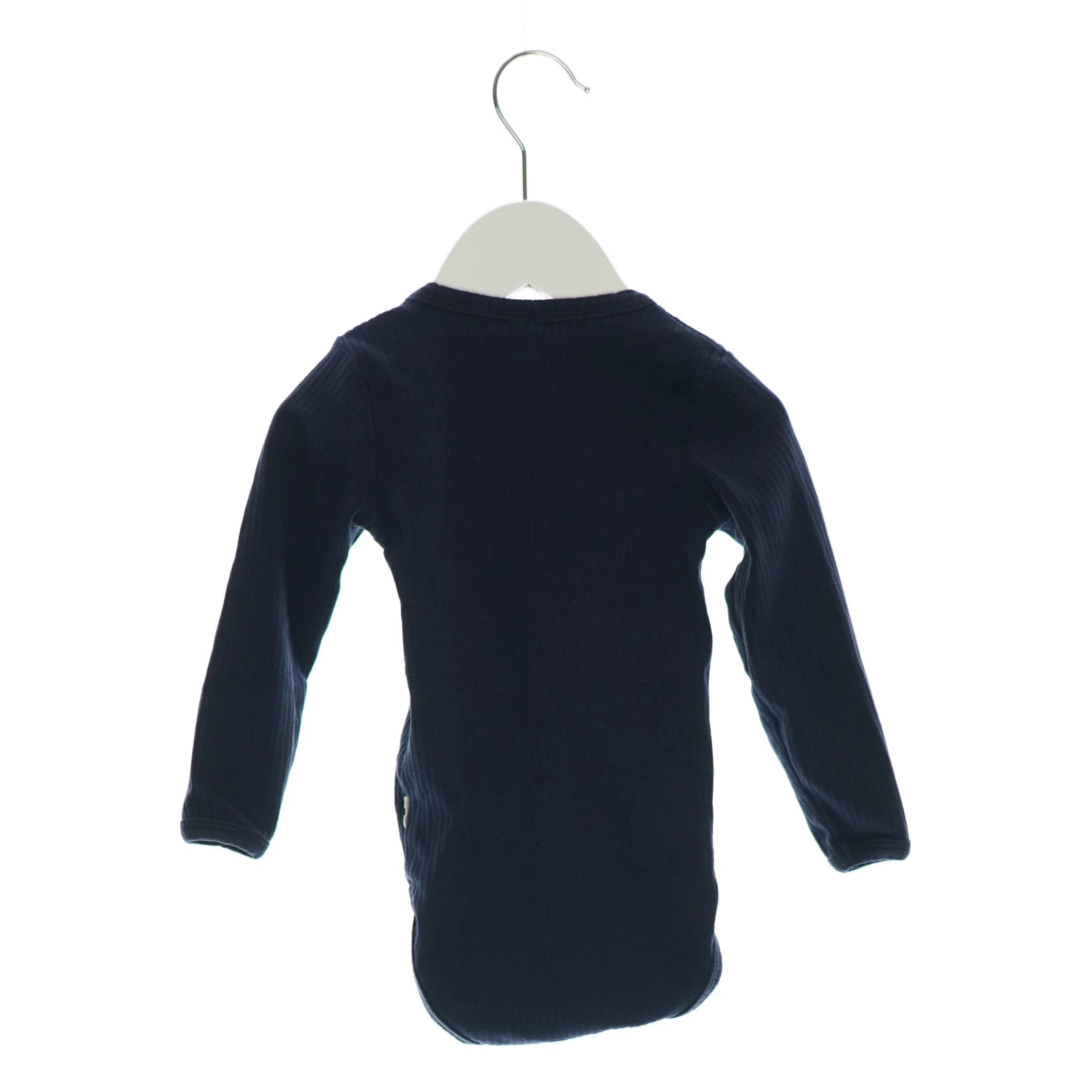 Bodystocking (2 styks) fra MinyMo (str. 80)