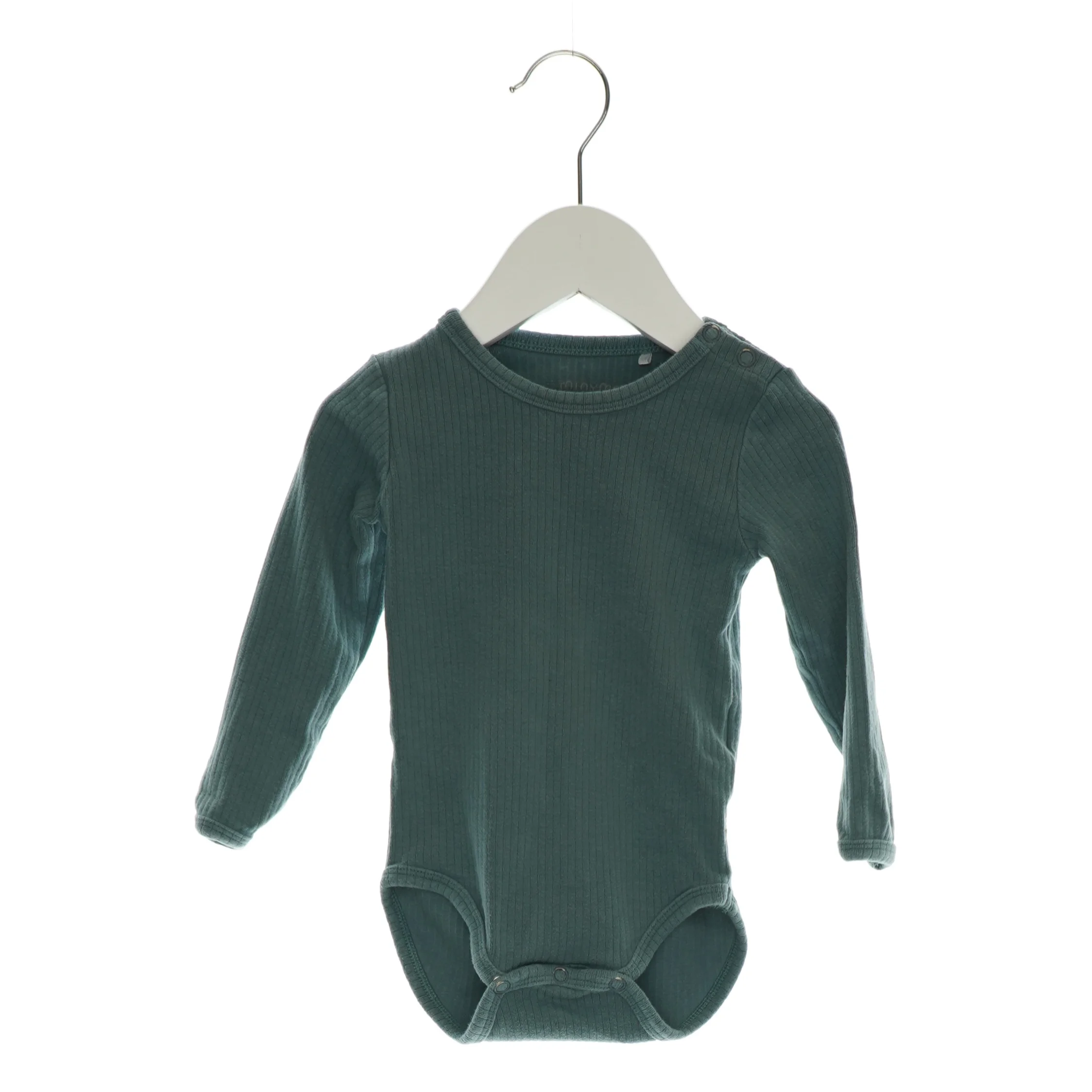 Bodystocking (2 styks) fra MinyMo (str. 80)