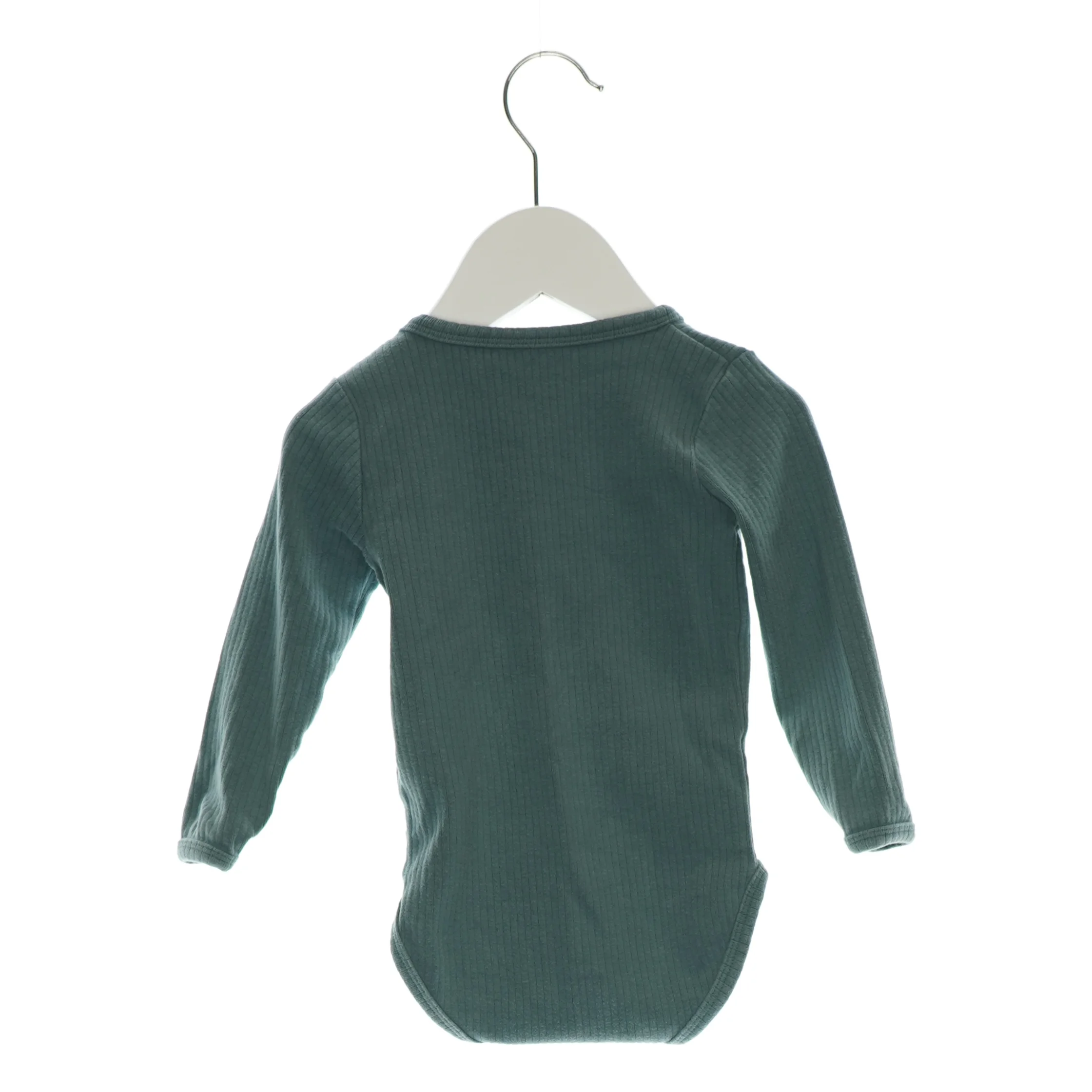 Bodystocking (2 styks) fra MinyMo (str. 80)