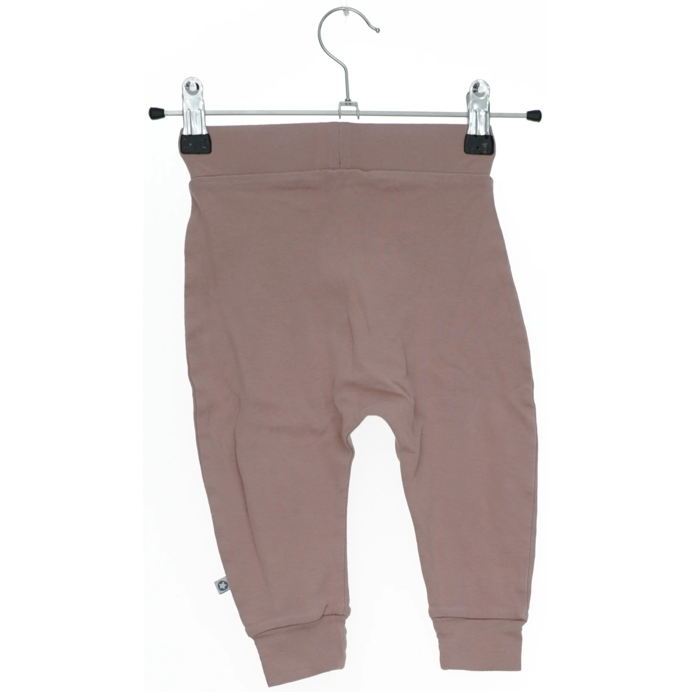 Baby bukser fra Smallstuff (str. 80)