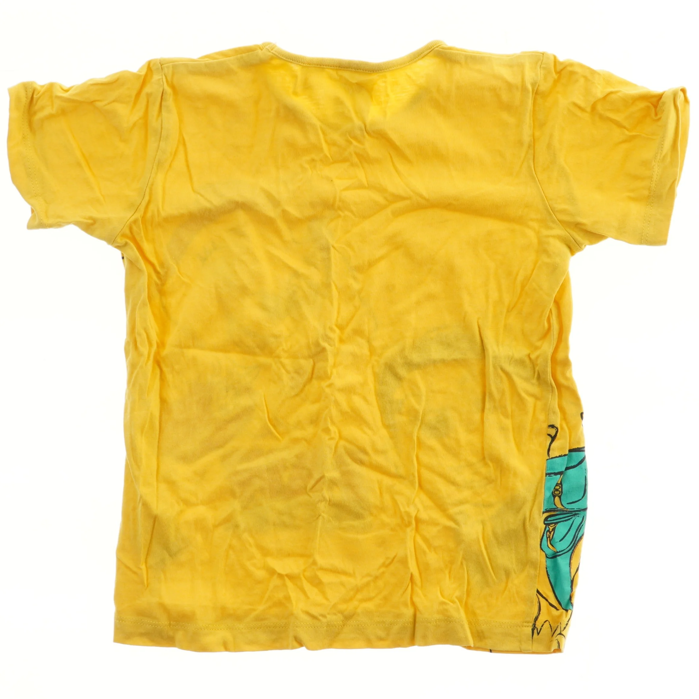 Trøje med Paw Patrol motiv fra Paw Patrol (str. 110)