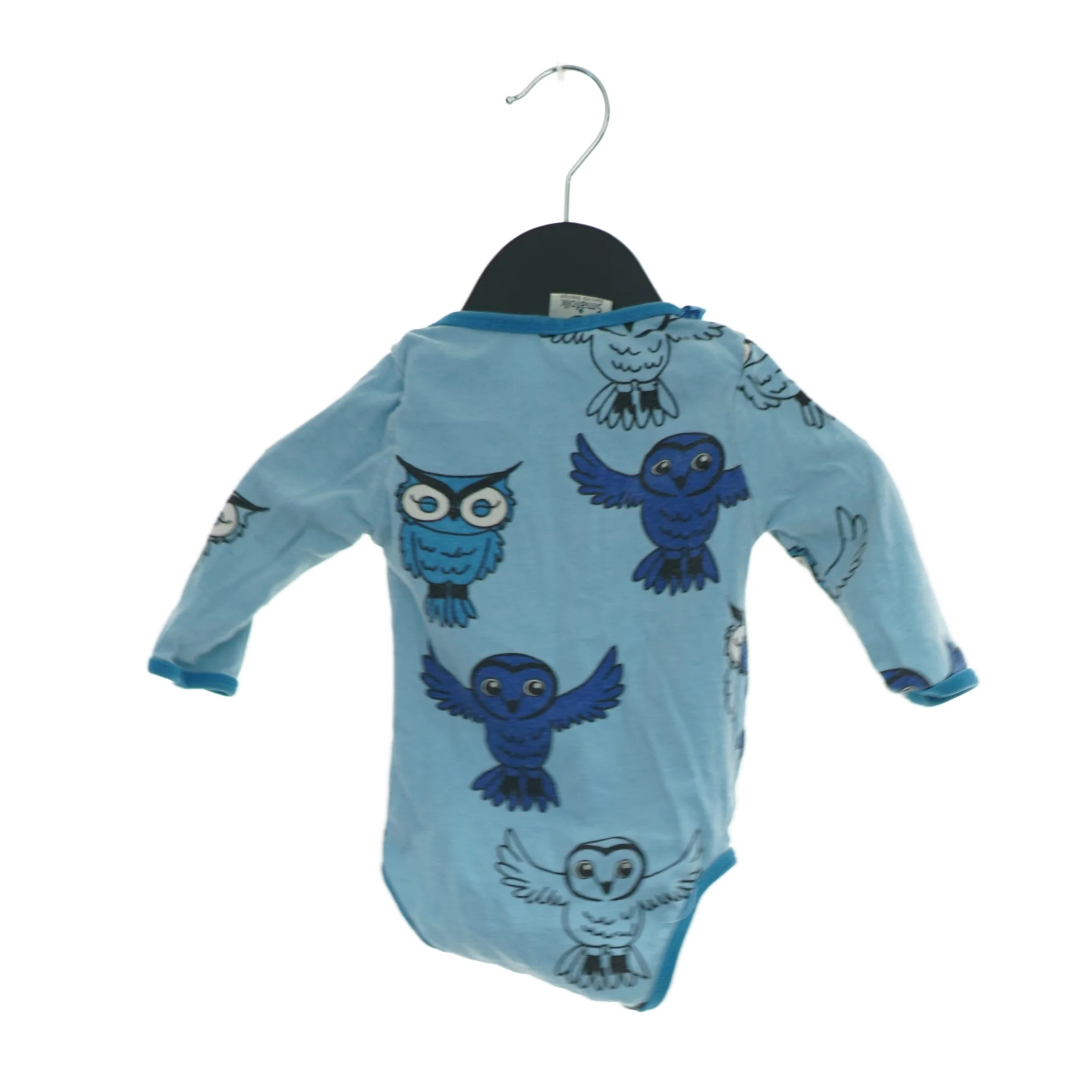 bodystocking fra Småfolk (str. 56 cm)