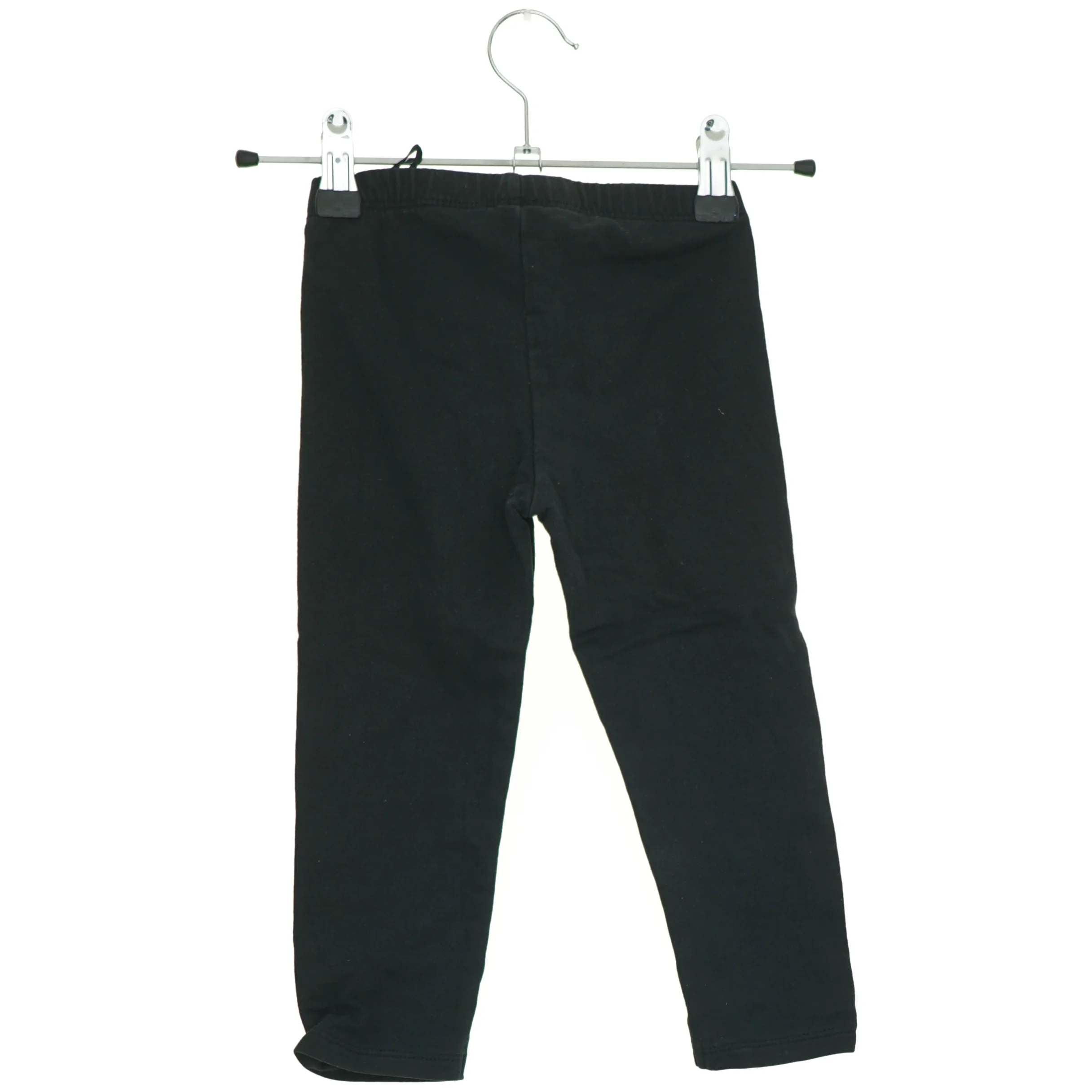 Leggings fra H&M (str. 92 cm)