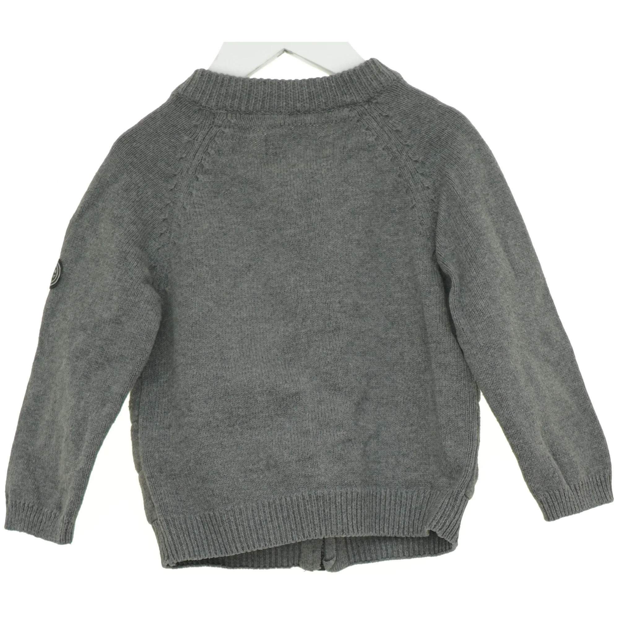 Trøje fra Zara (str. 98 cm)