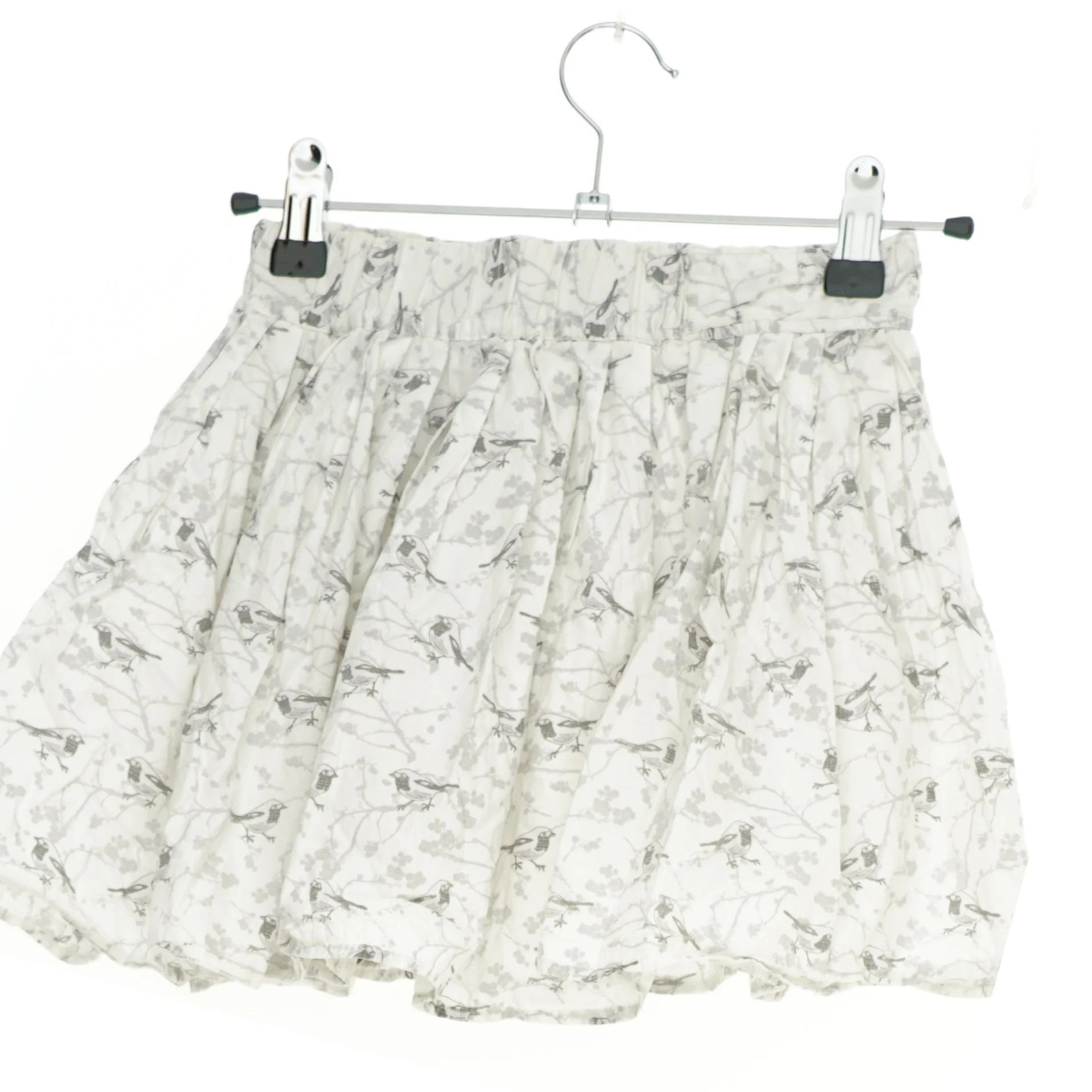 Nederdel fra H&M (str. 116 cm)