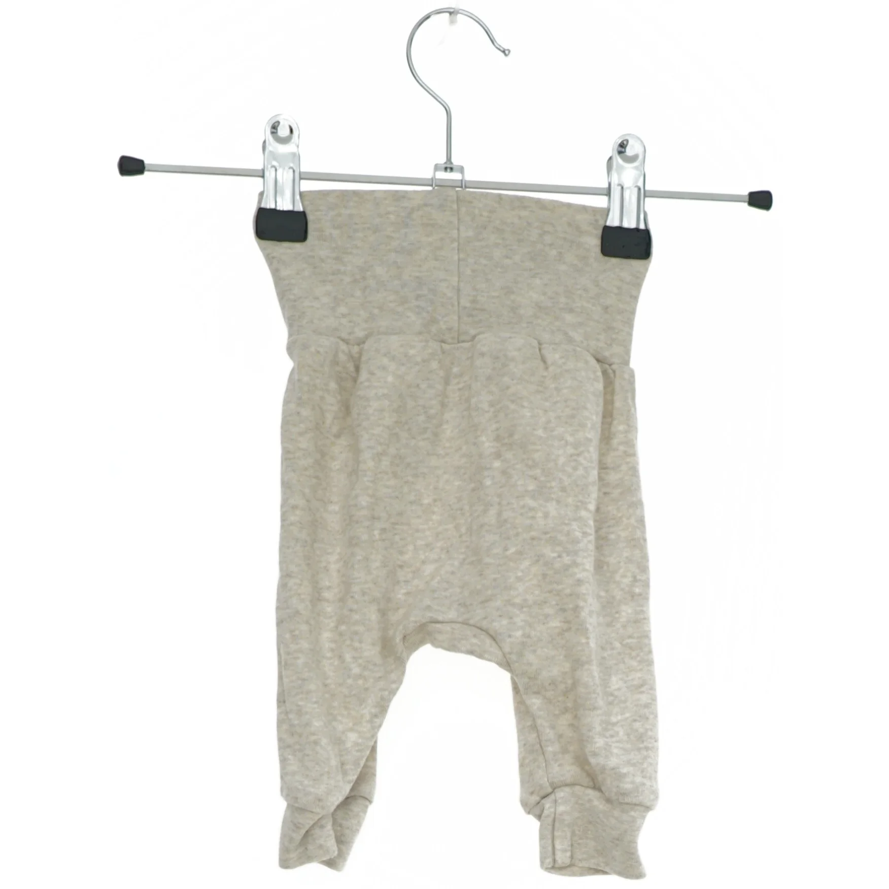 Babybukser fra H&M (str. 50)