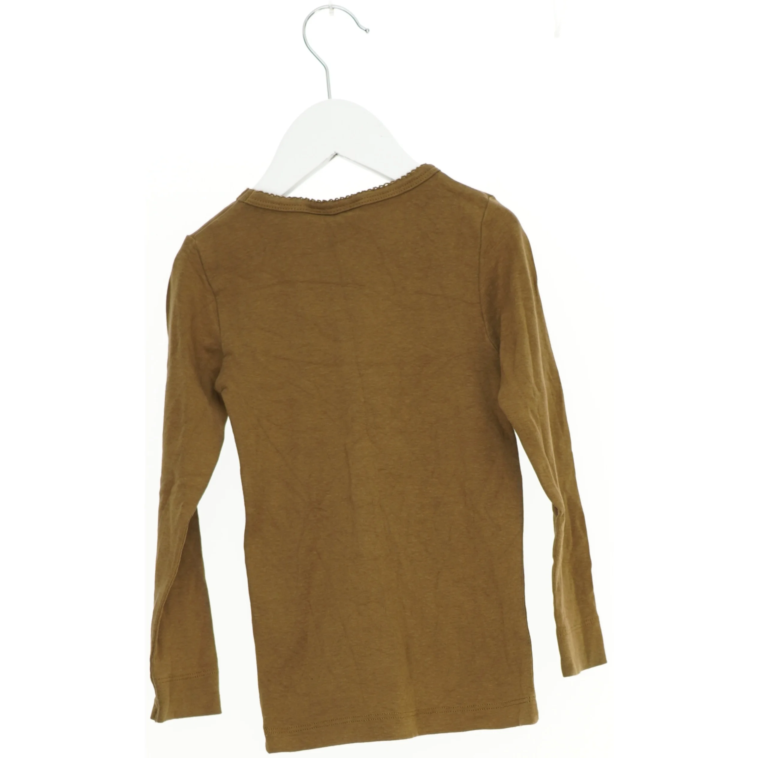 Bluse fra Lil atelier (str. 104 cm)