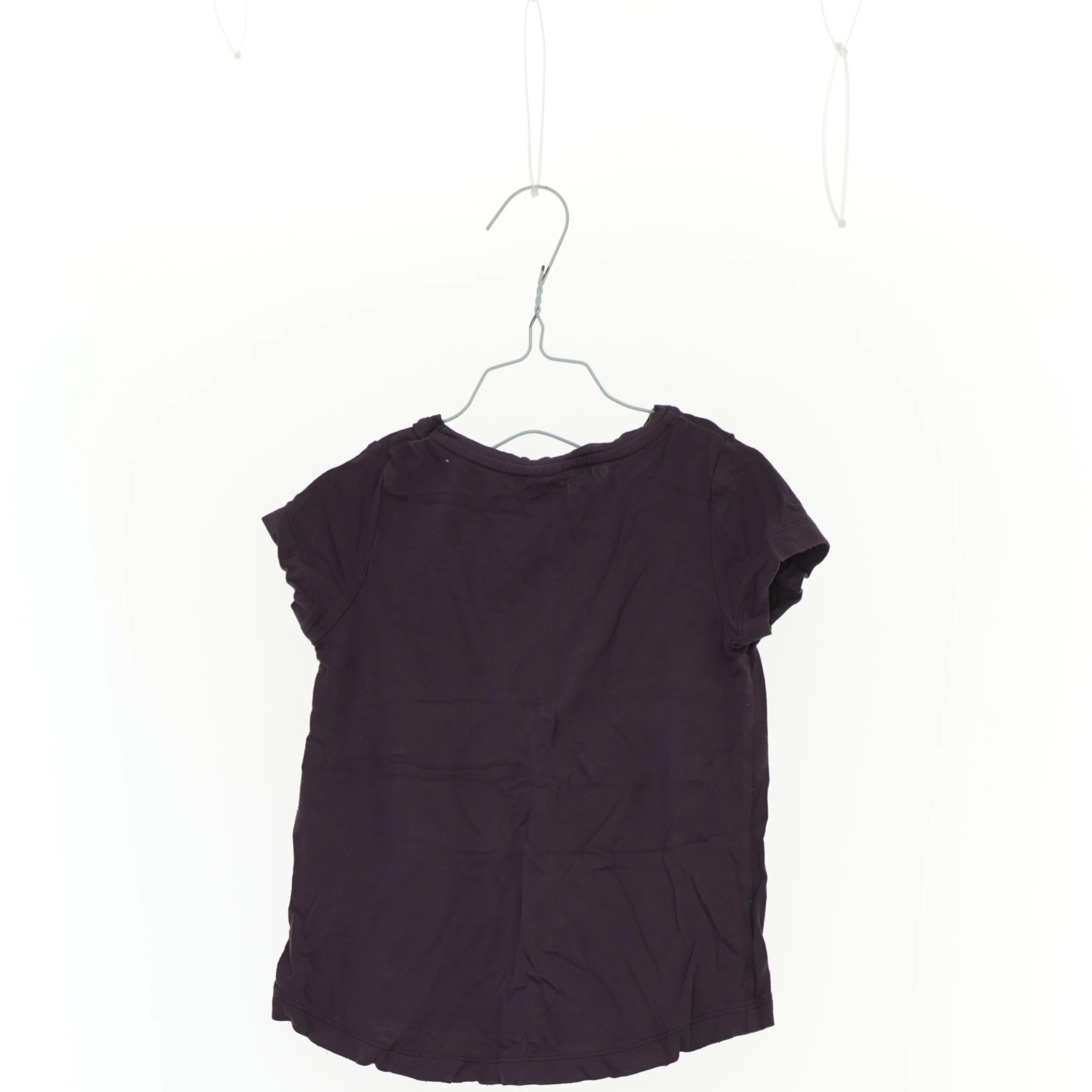 T-Shirt pomdelux (str. 98 cm)