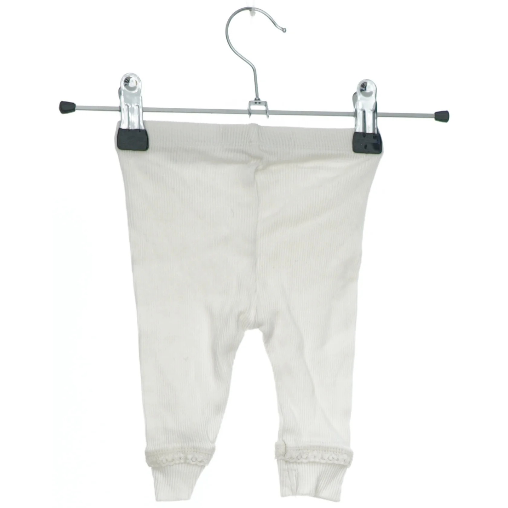 Baby leggins fra Name It (str. 56)