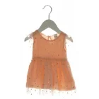 Kjole fra DeFacto Baby (Str. 3-6 mdr)