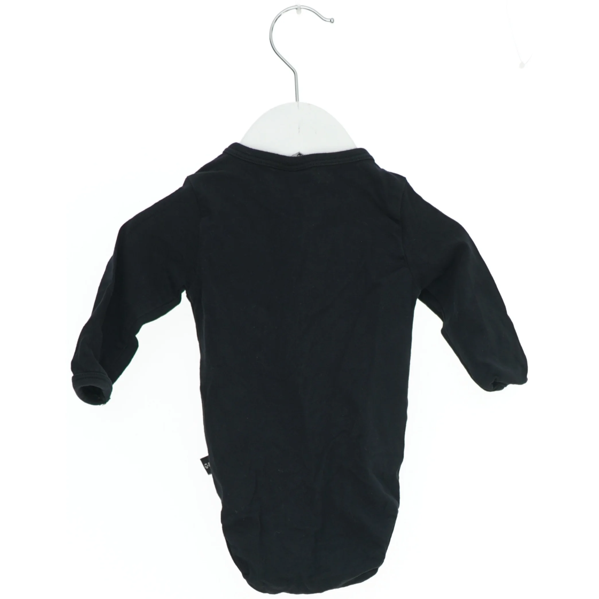 Bodystocking med tekst fra Kids Up (str. 62)