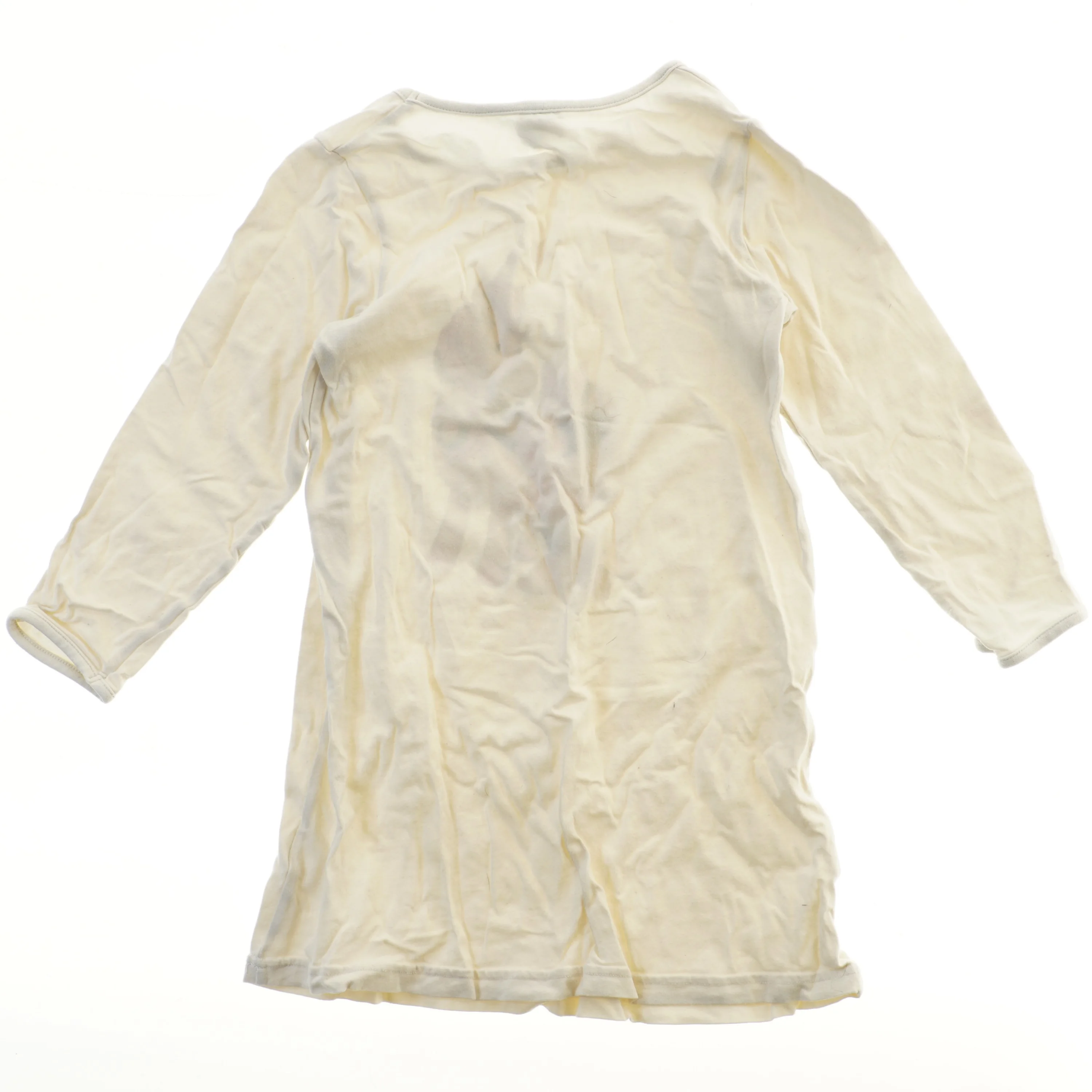 Natkjole med Minnie Mouse og enhjørning fra Disney (str. 110)