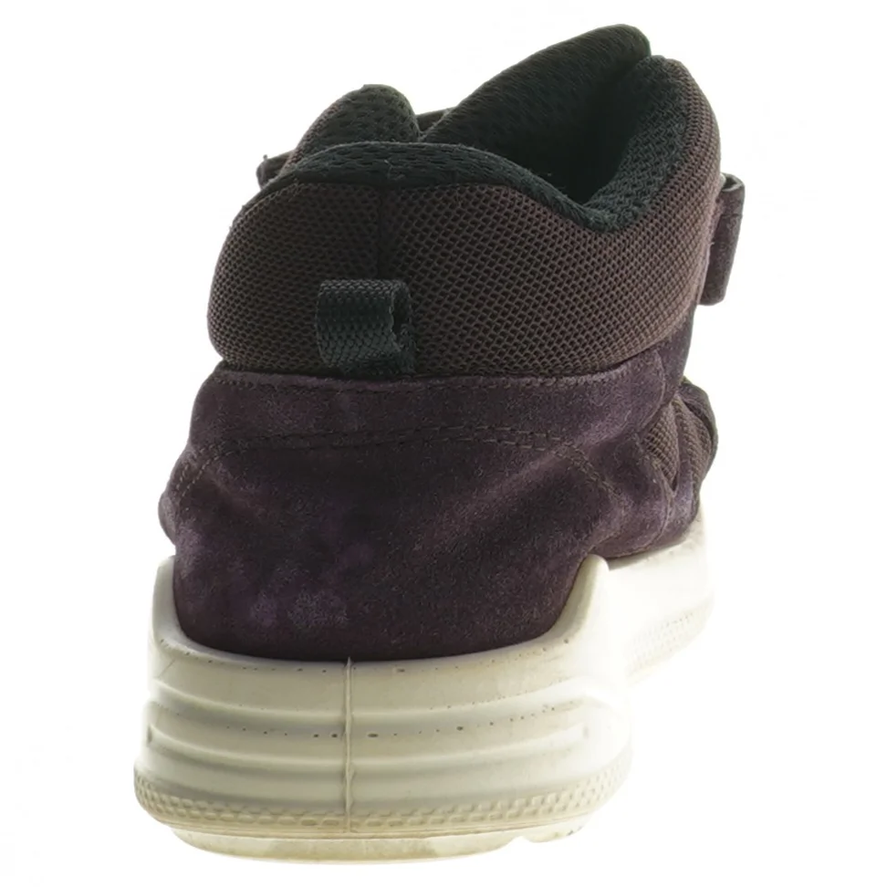 Børnesko i størrelse 30 fra Ecco (str. 30 )