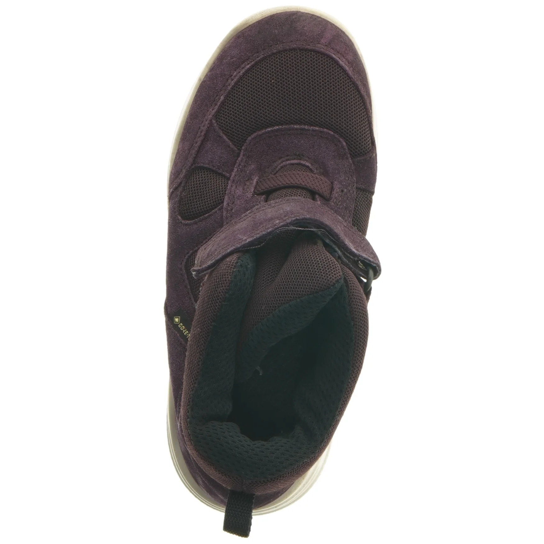 Børnesko i størrelse 30 fra Ecco (str. 30 )